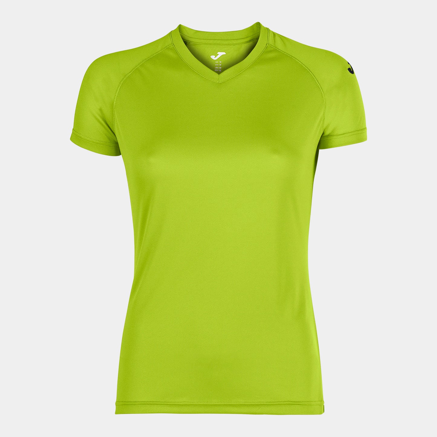 SHIRT EVENTOS WOMAN