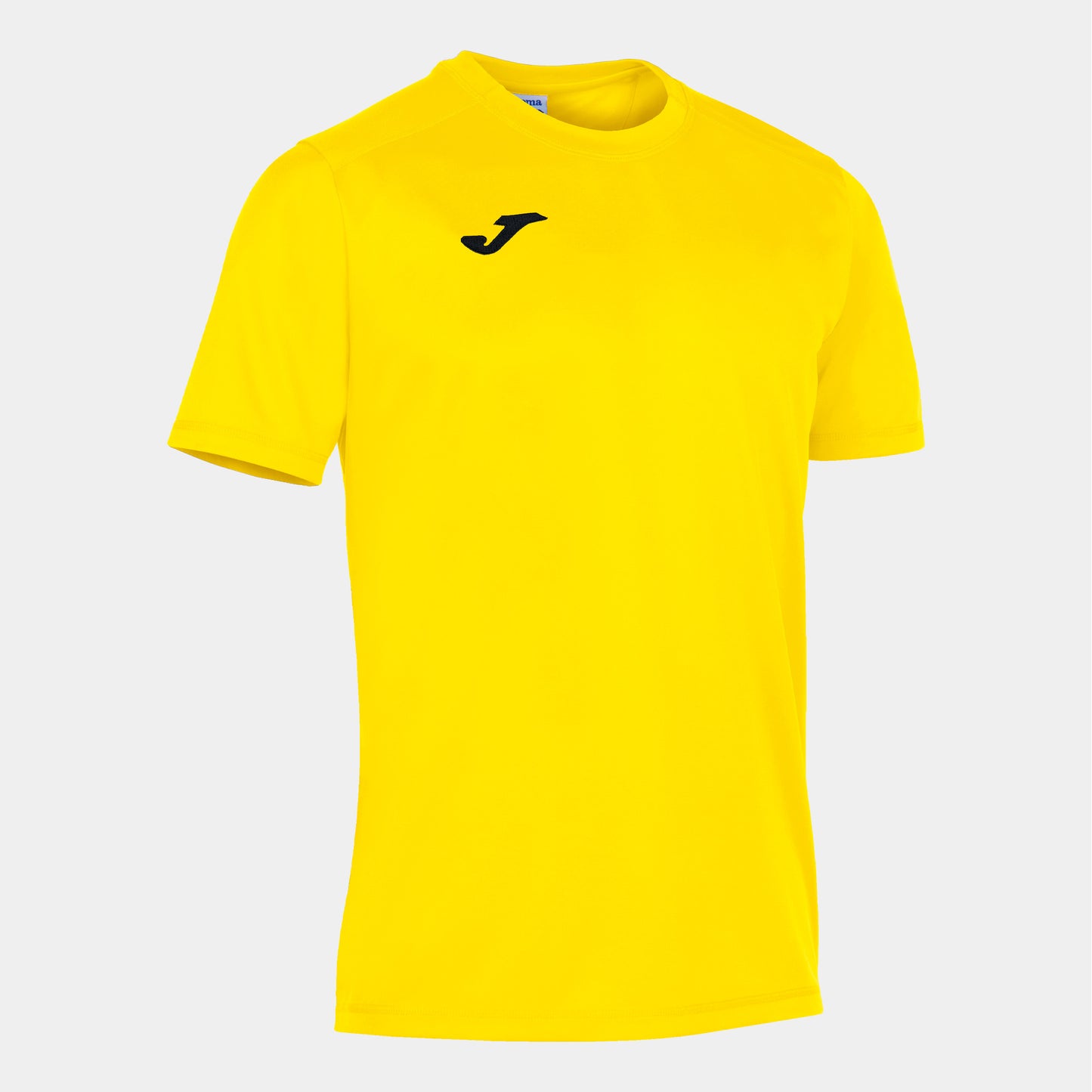 STRONG TRIKOT