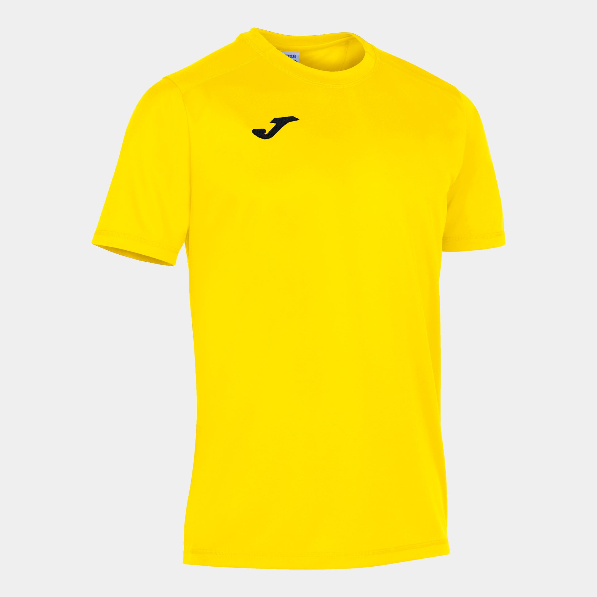 STRONG TRIKOT