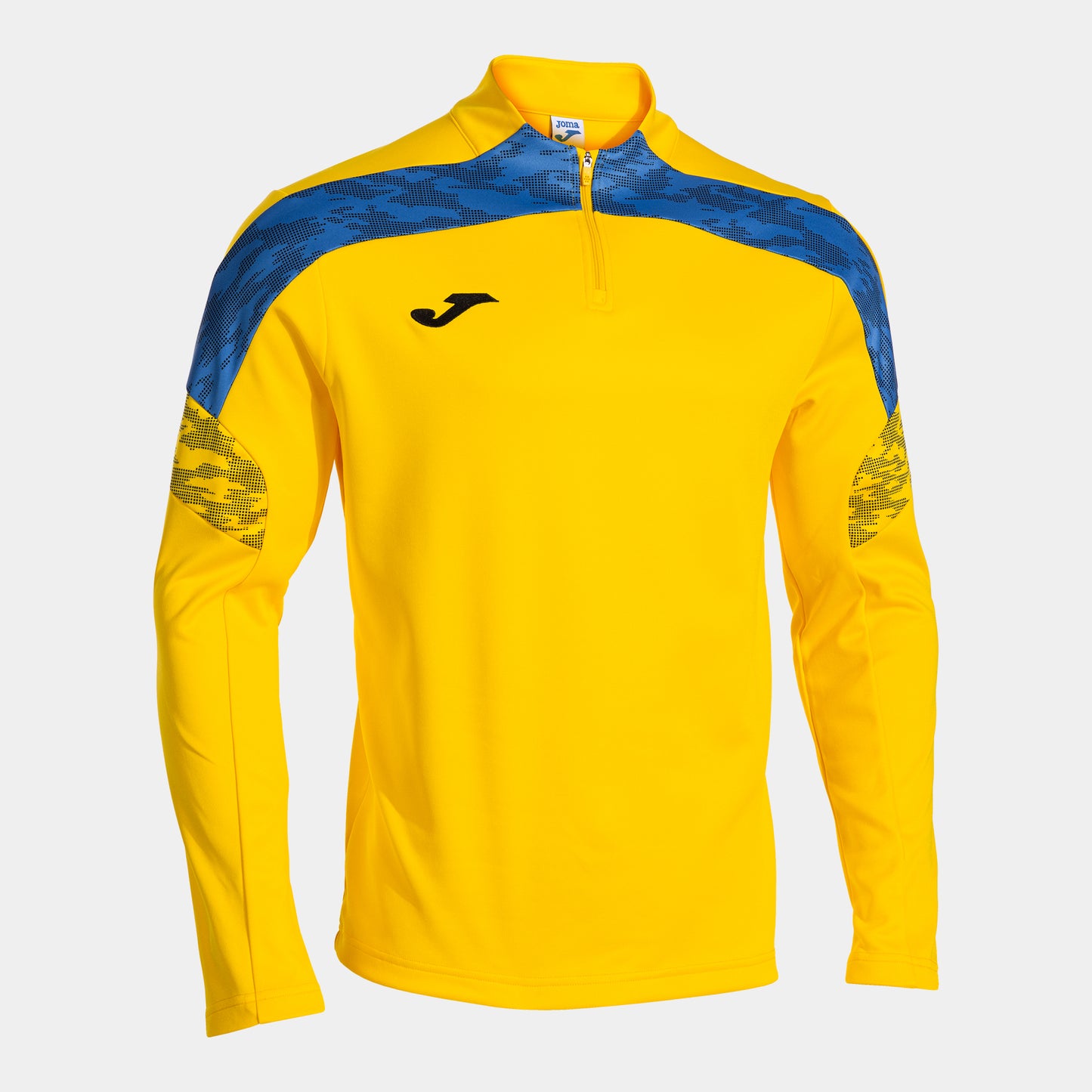 CHAMPIONSHIP VIII SWEATSHIRT