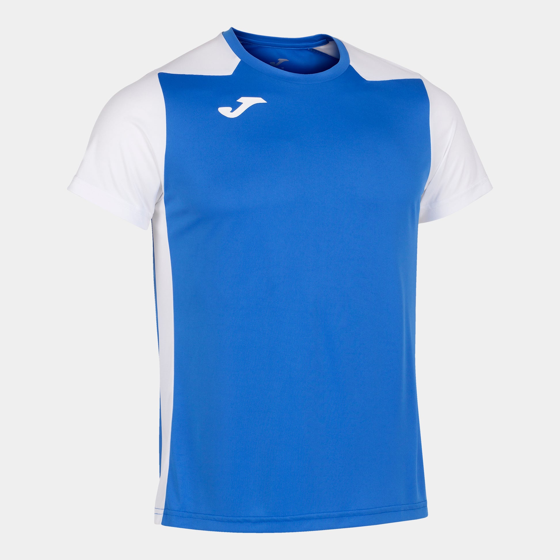 RECORD II SHIRT