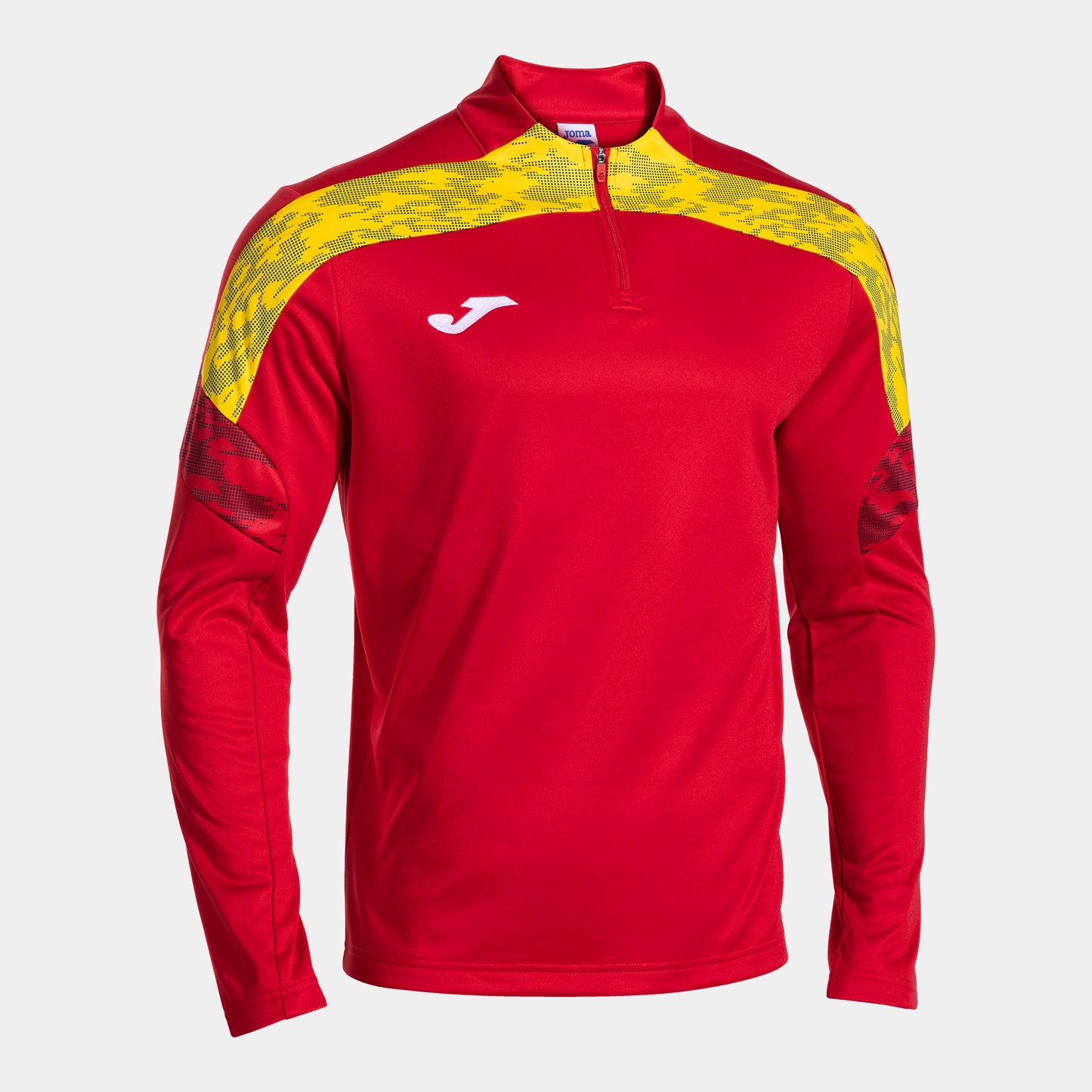 CHAMPIONSHIP VIII SWEATSHIRT