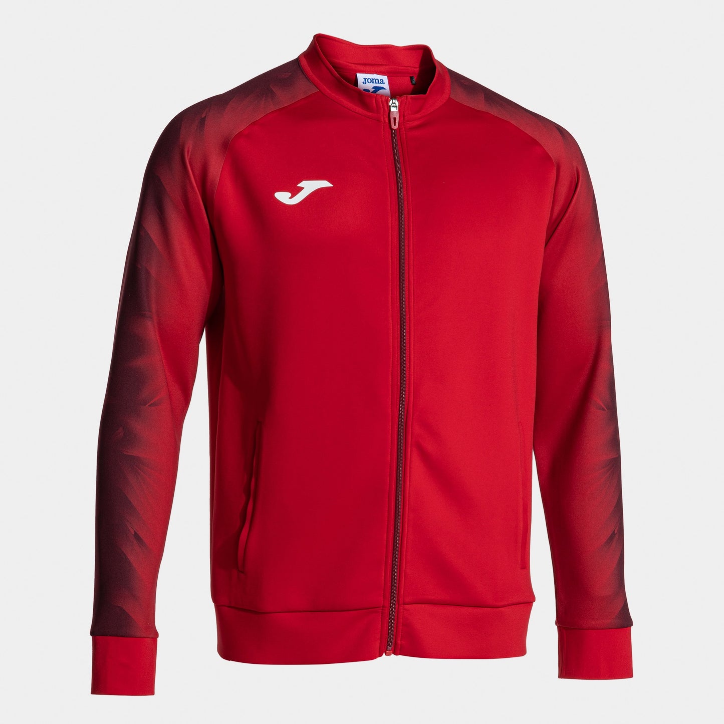 ELITE XI JACKE