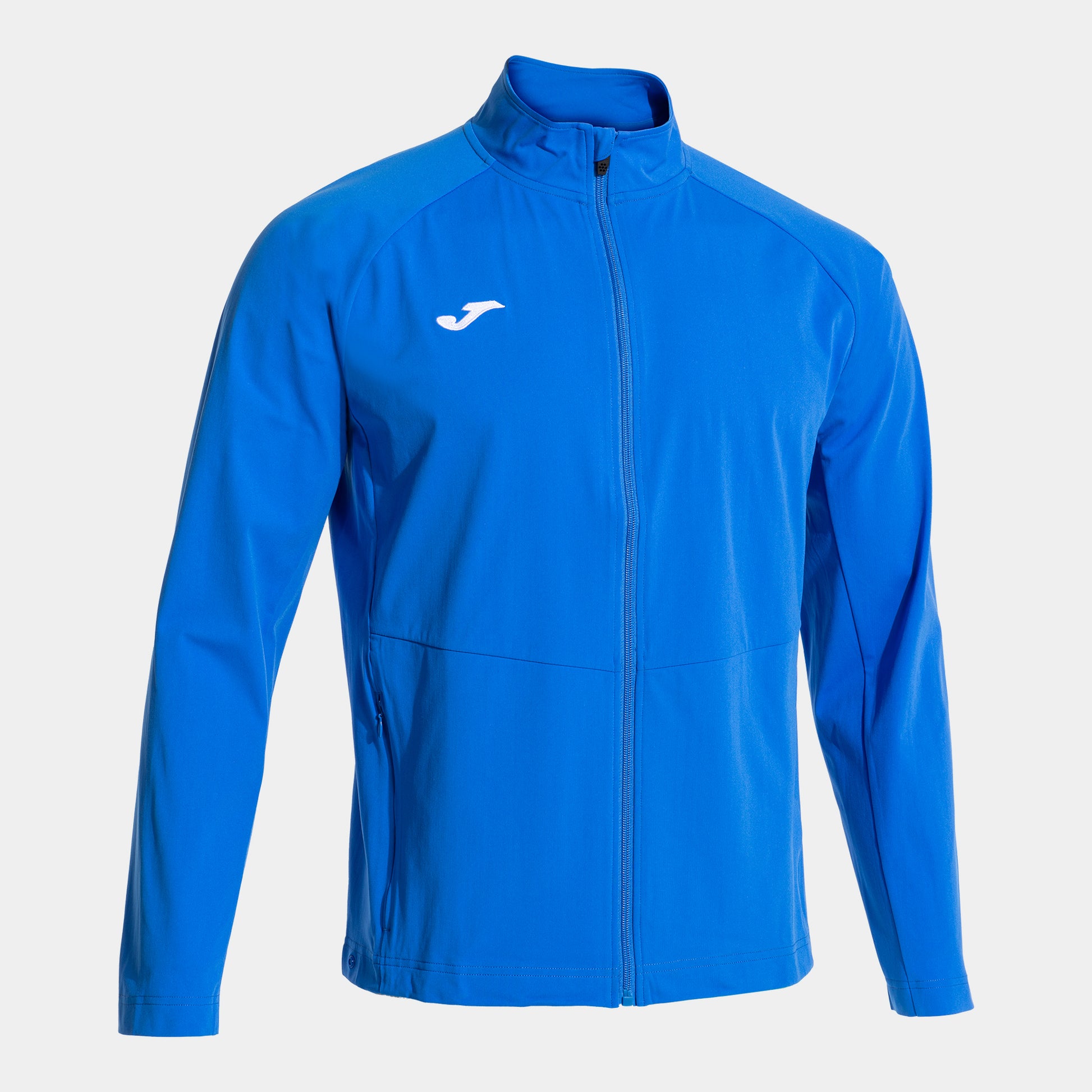 COSTA MICRO JACKE