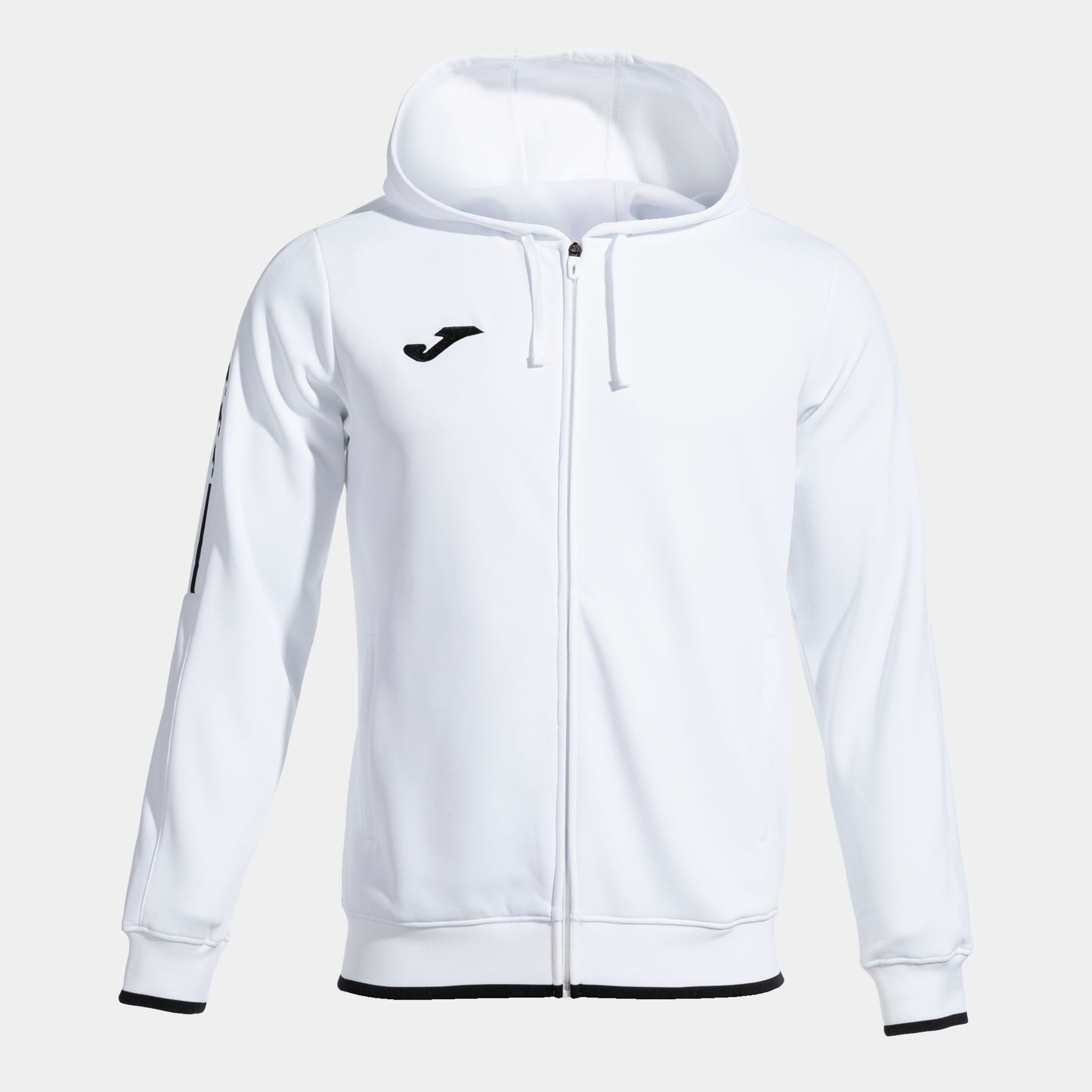 OLIMPIADA KAPUZENJACKE