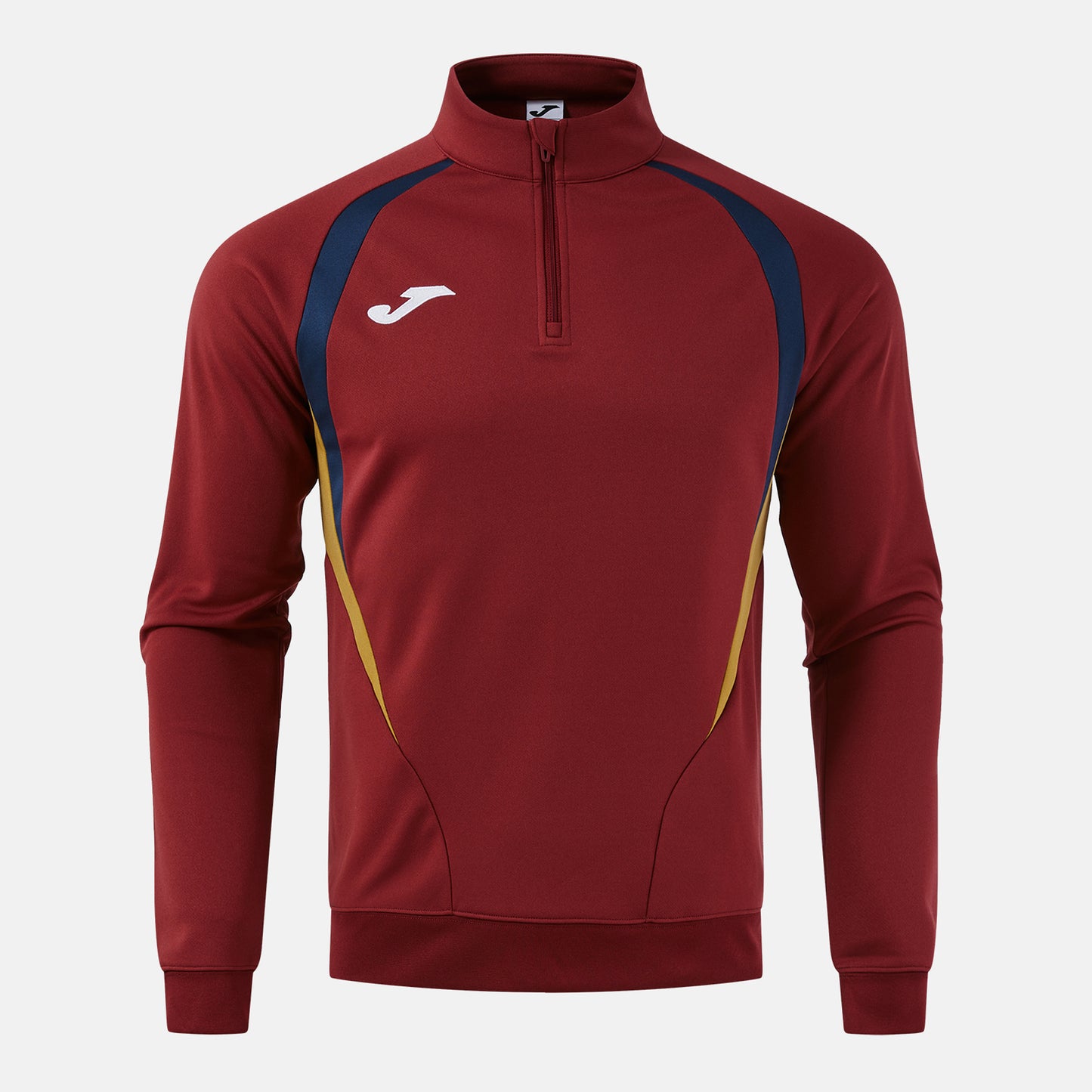 CHAMPIONSHIP 20 SWEATSHIRT