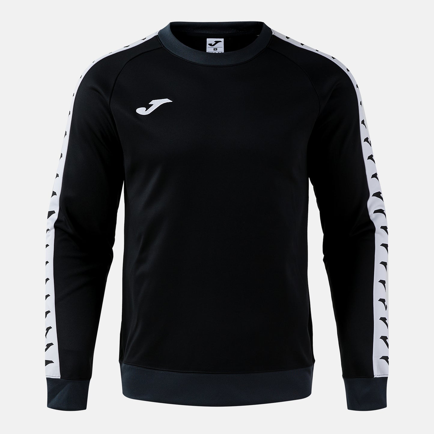 HEROIC SWEATSHIRT