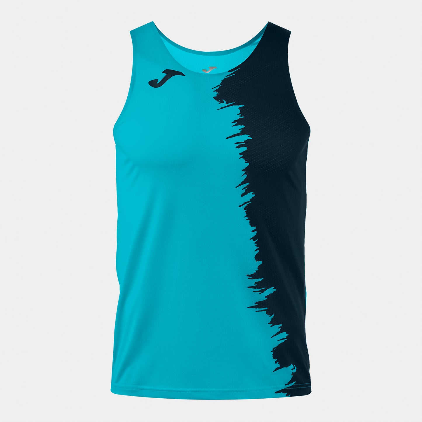 PICASHO SLEEVELESS
