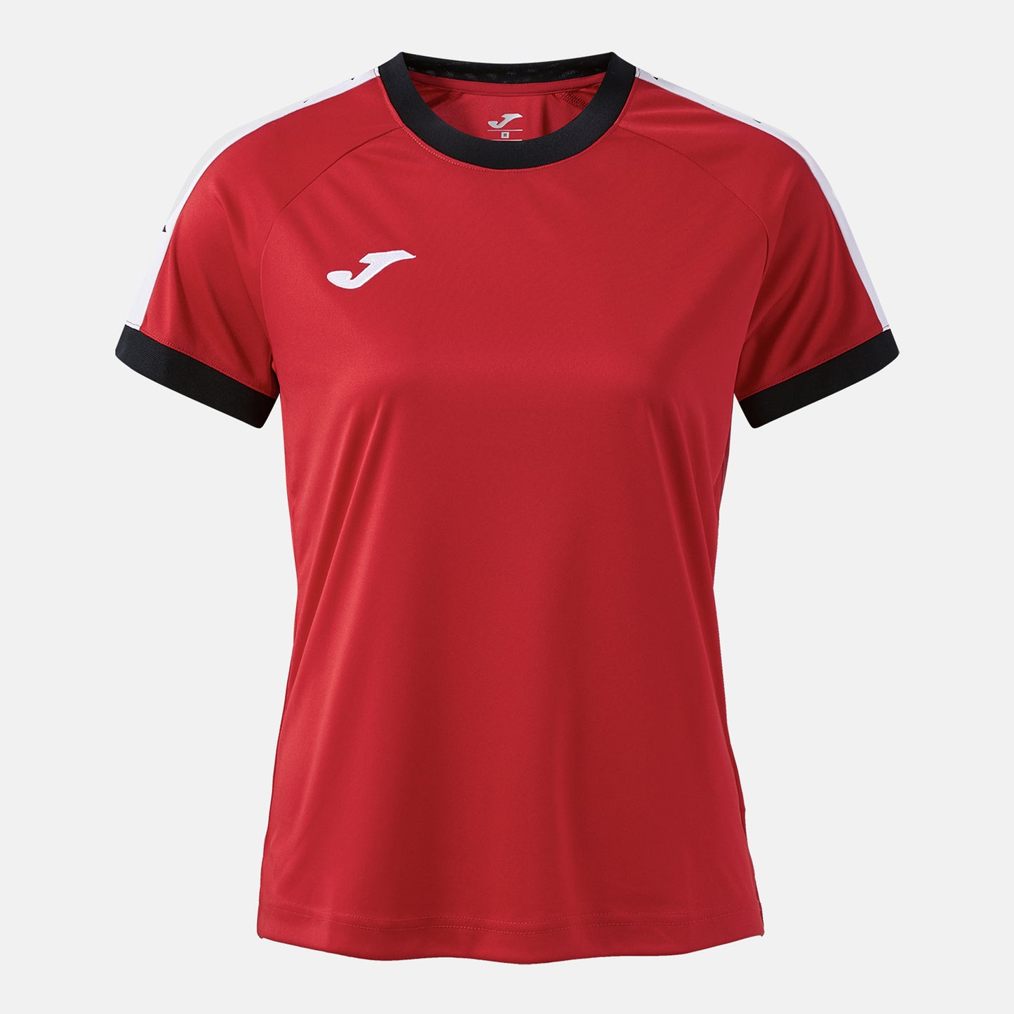 HEROIC TRIKOT WOMEN
