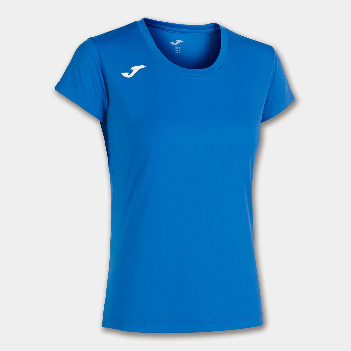 RECORD II SHIRT WOMEN