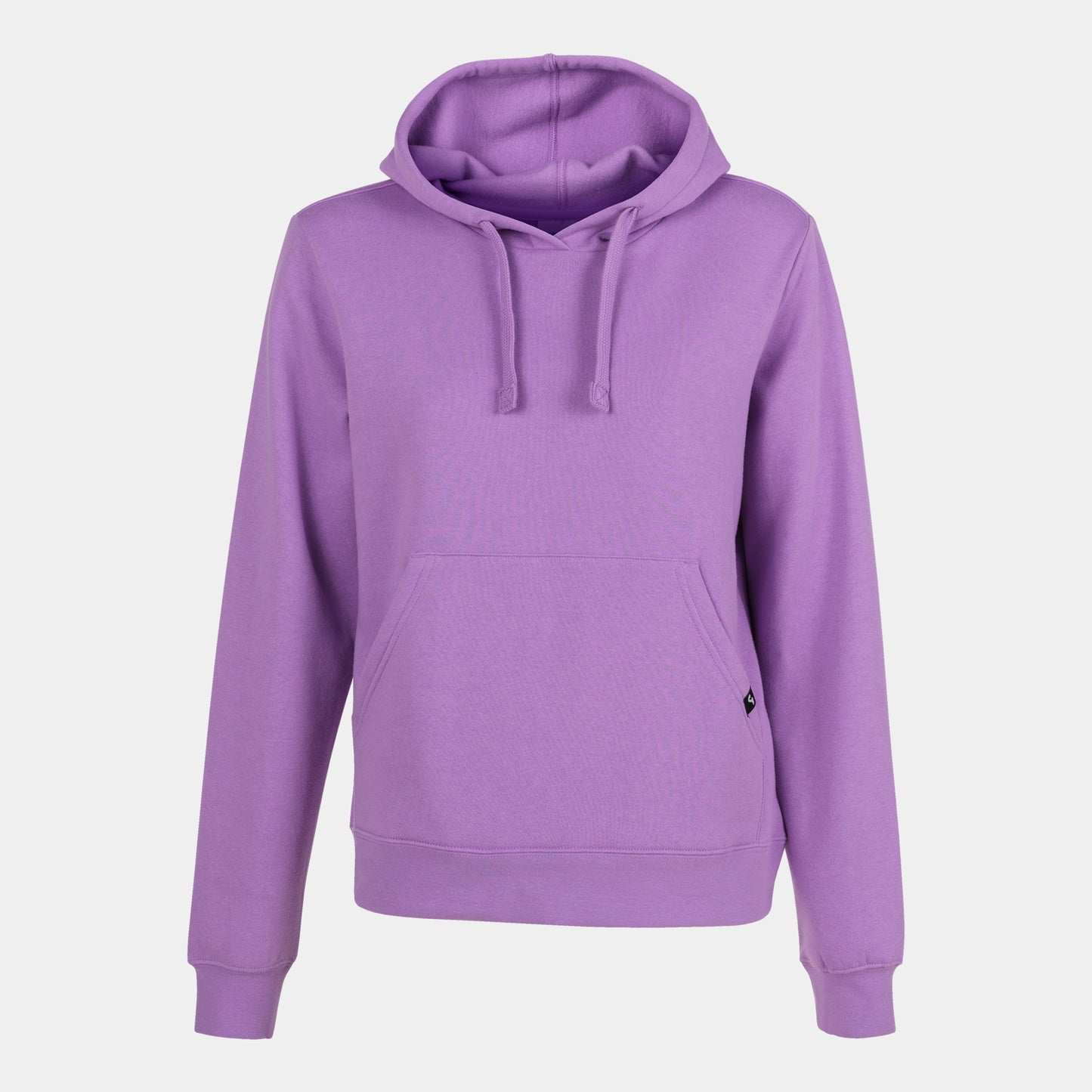 MONTANA SWEATSHIRT WOMEN