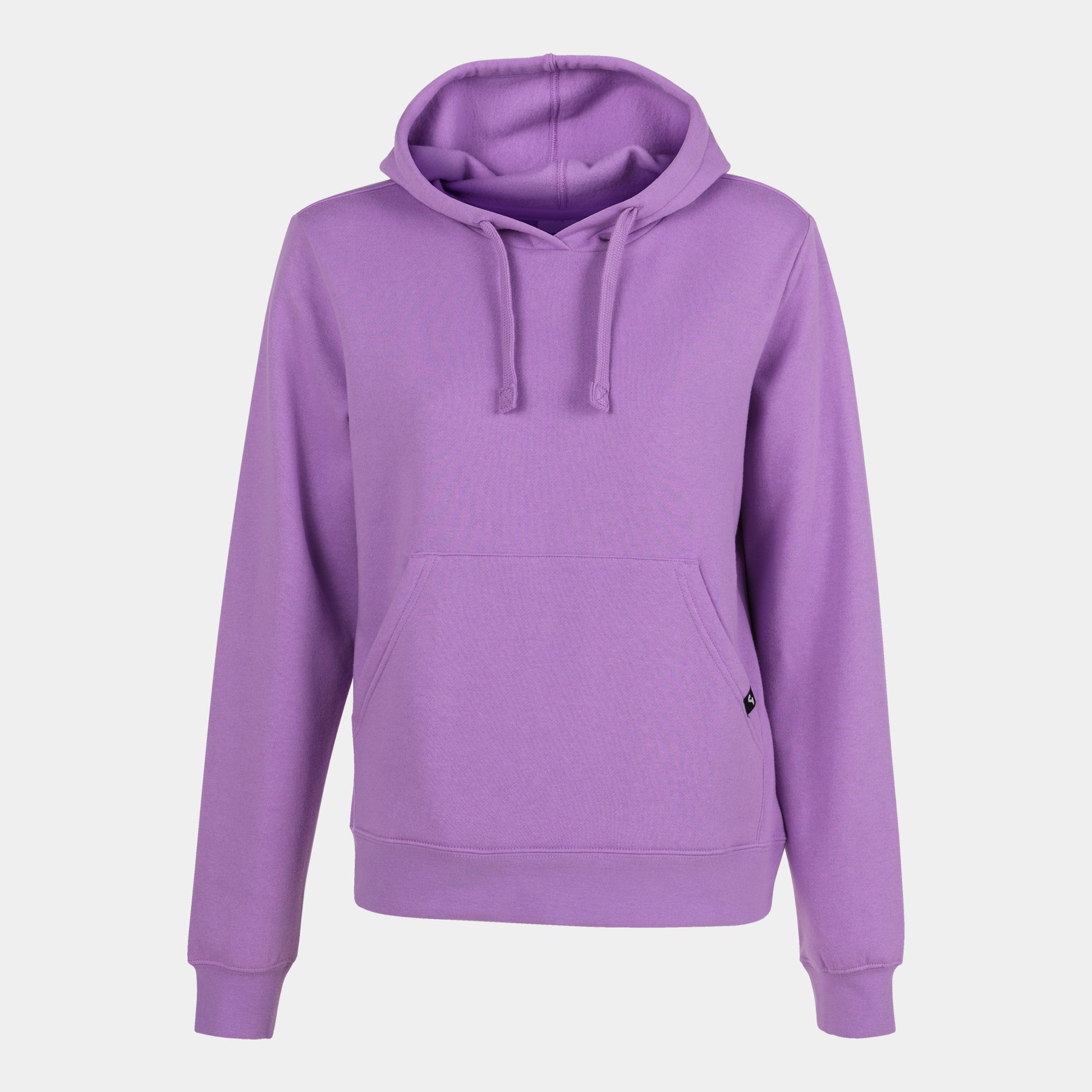 MONTANA SWEATSHIRT WOMEN