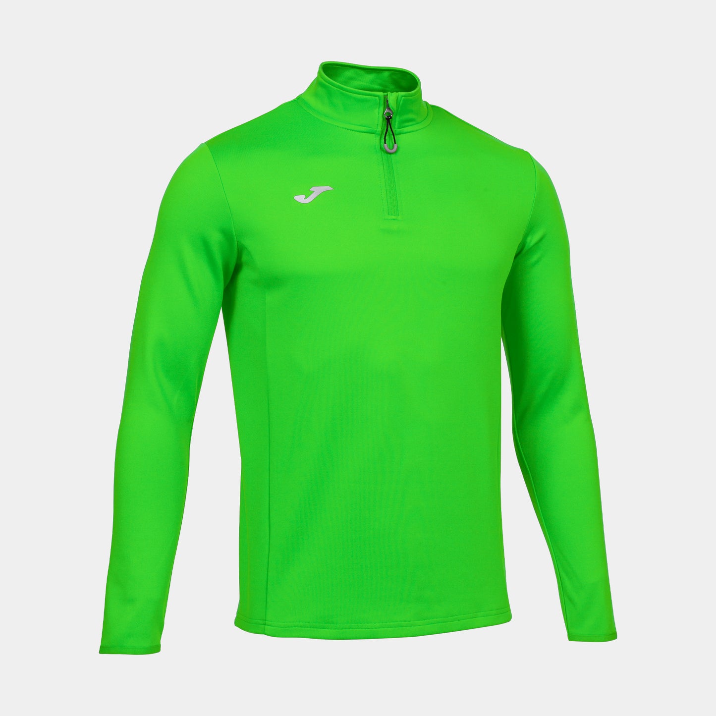COMBI RUNNING SWEATSHIRT