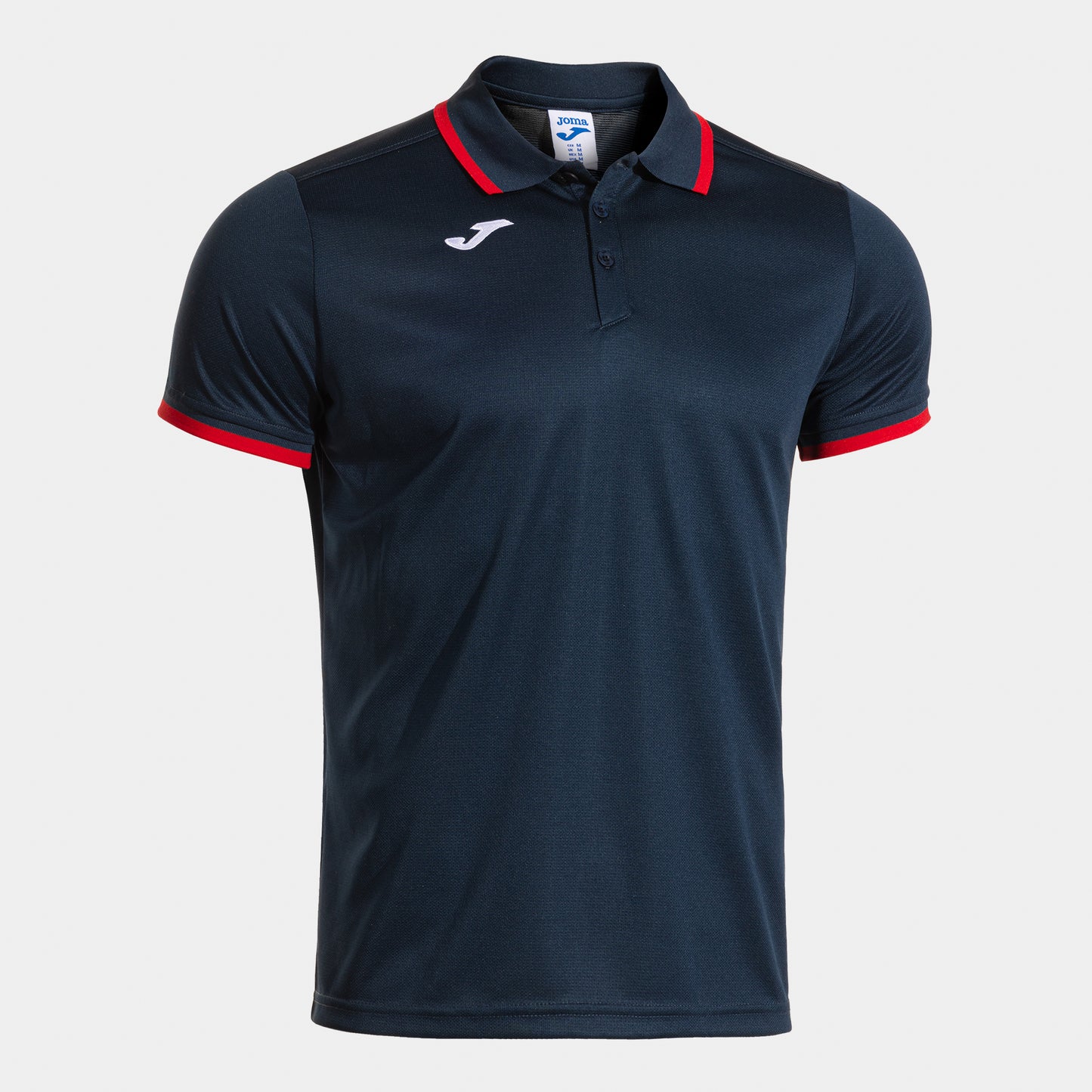COMBI PREMIUM POLO