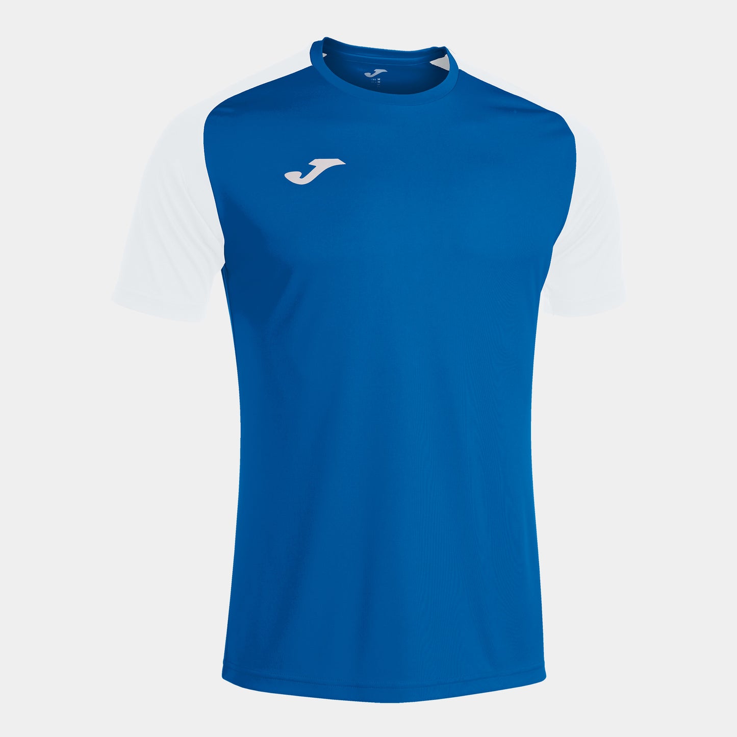 ACADEMY IV TRIKOT