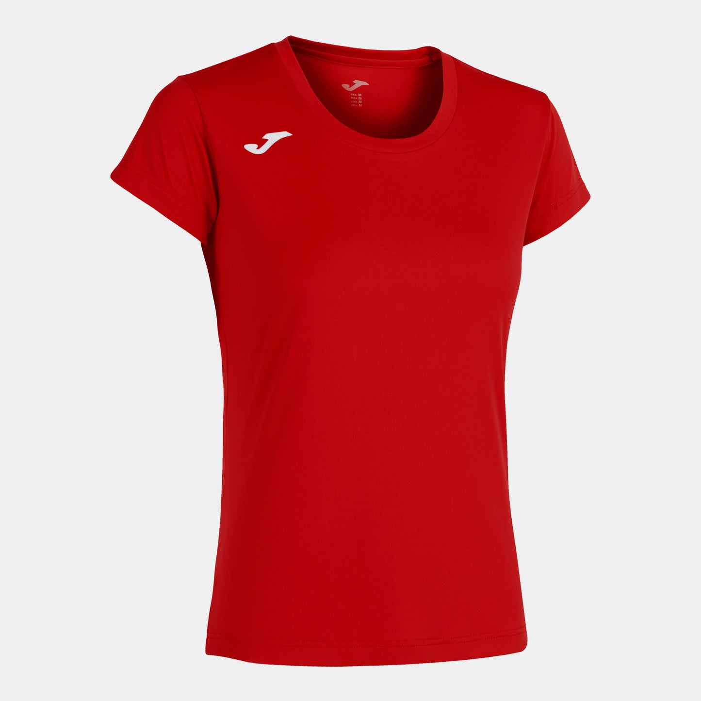 RECORD II SHIRT WOMEN