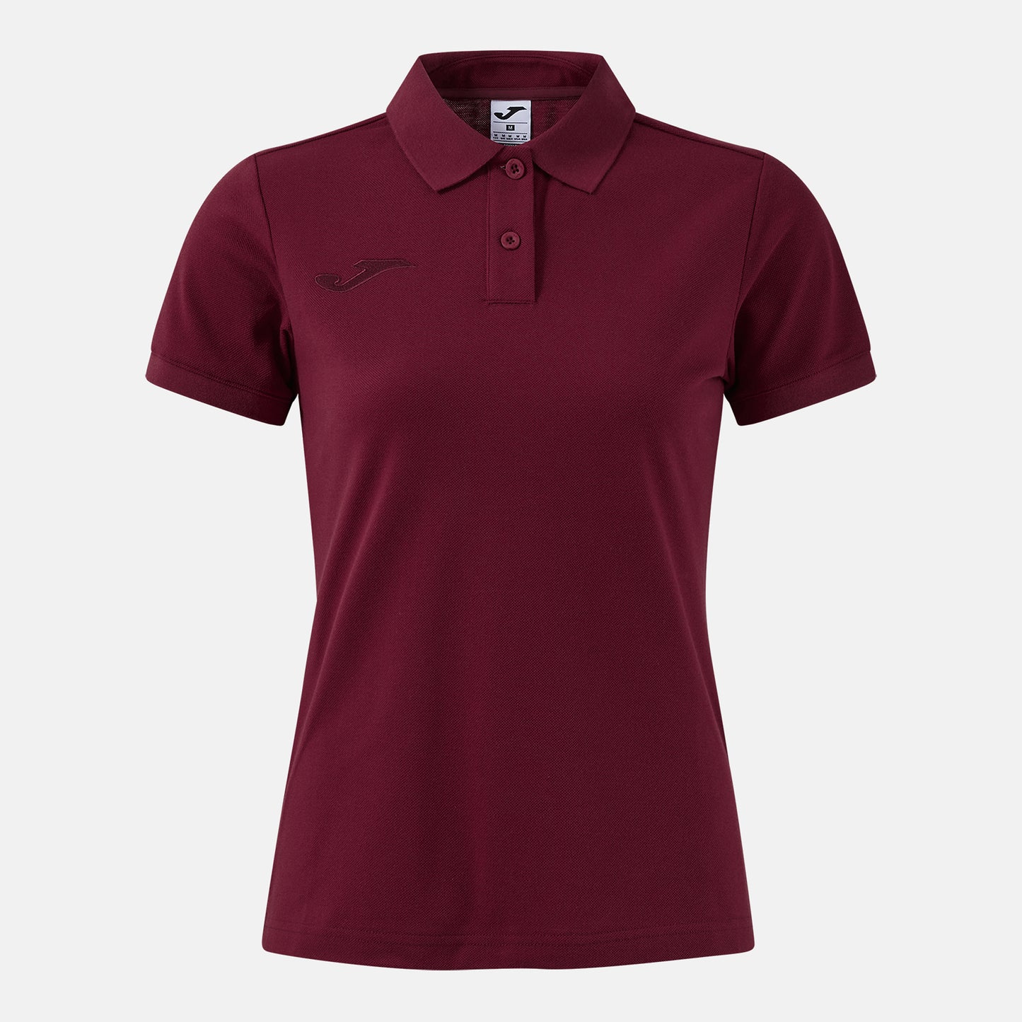 BALI III POLO WOMEN