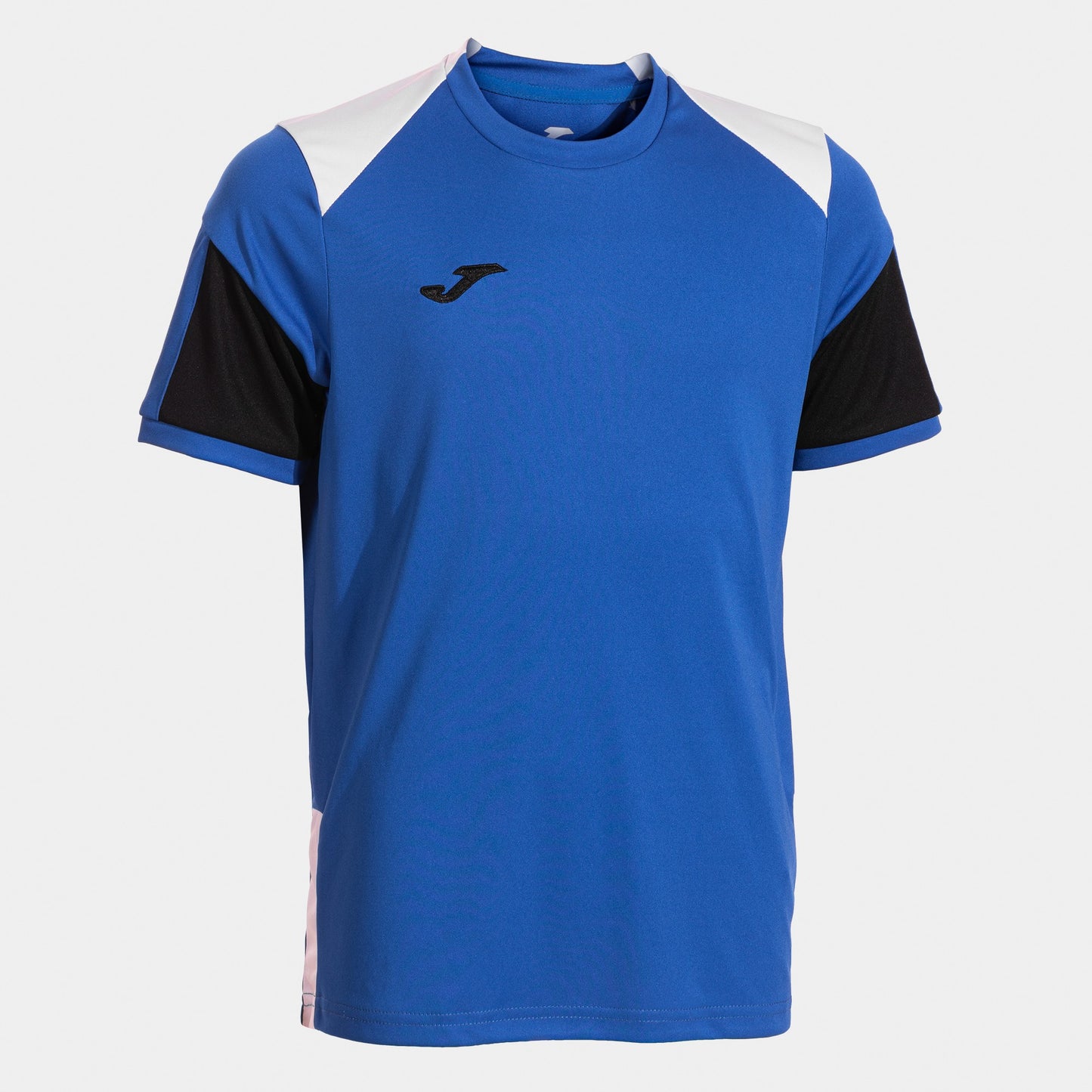 DANUBIO TRIKOT