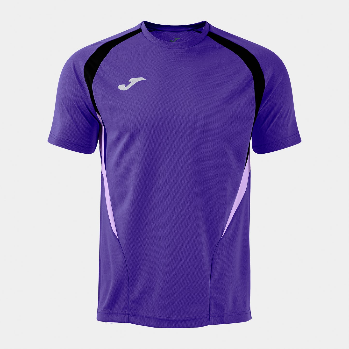 CHAMPIONSHIP 20 TRIKOT