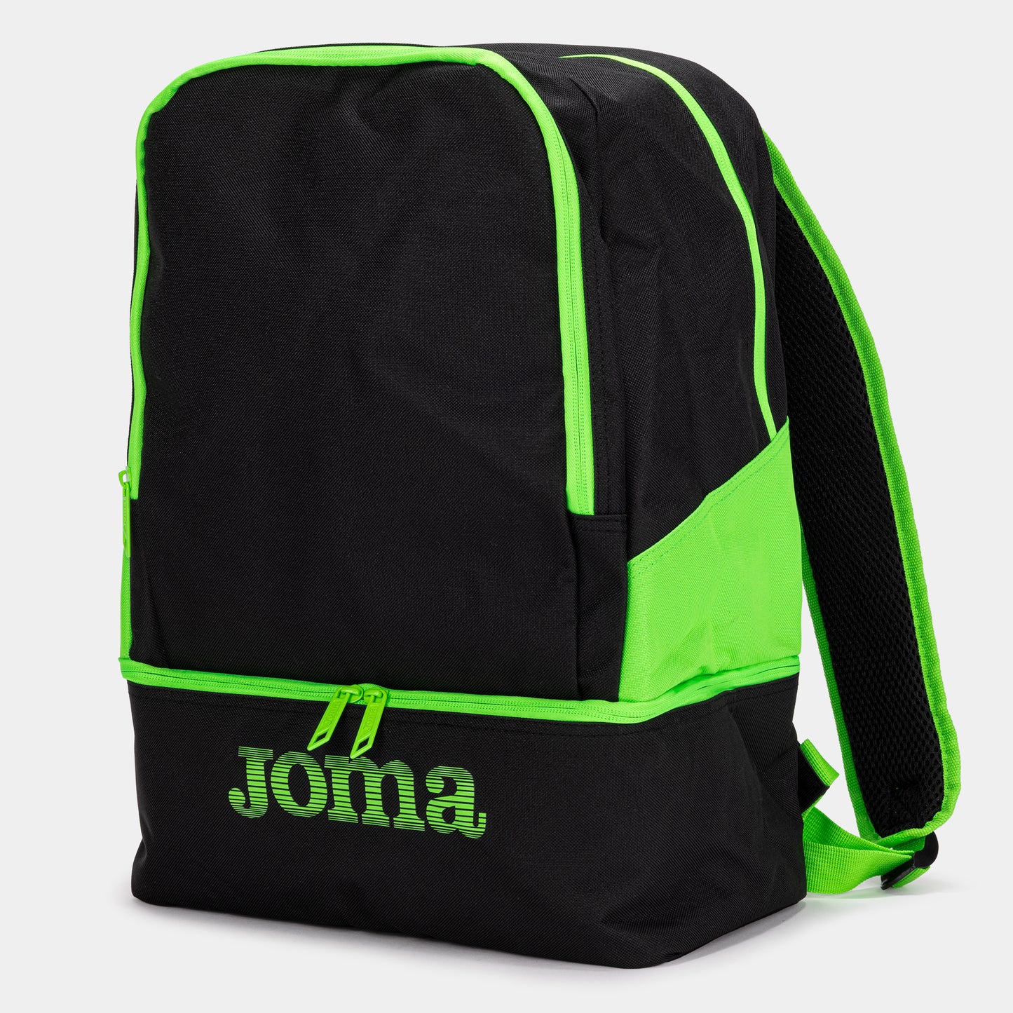 RUCKSACK ESTADIO III