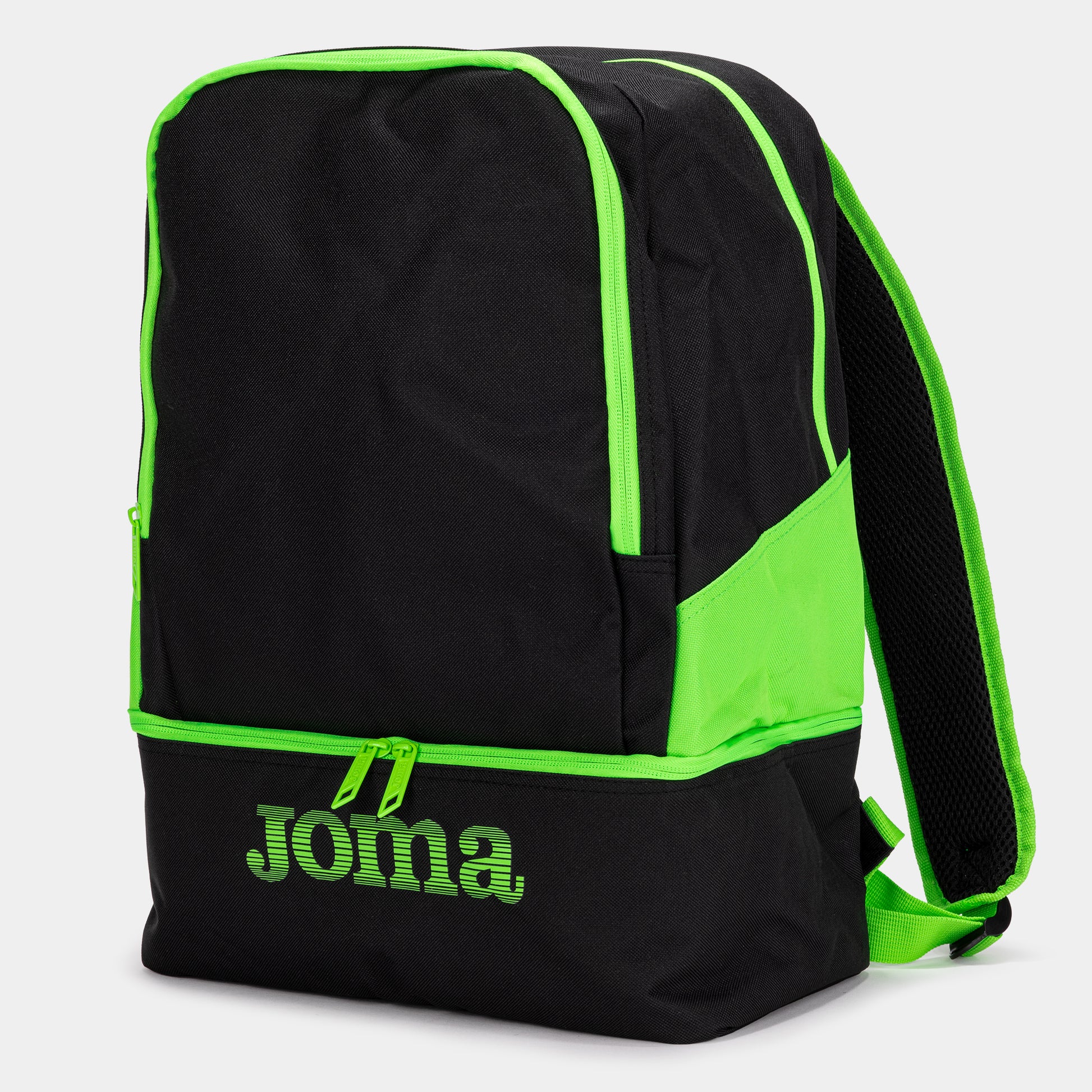 RUCKSACK ESTADIO III