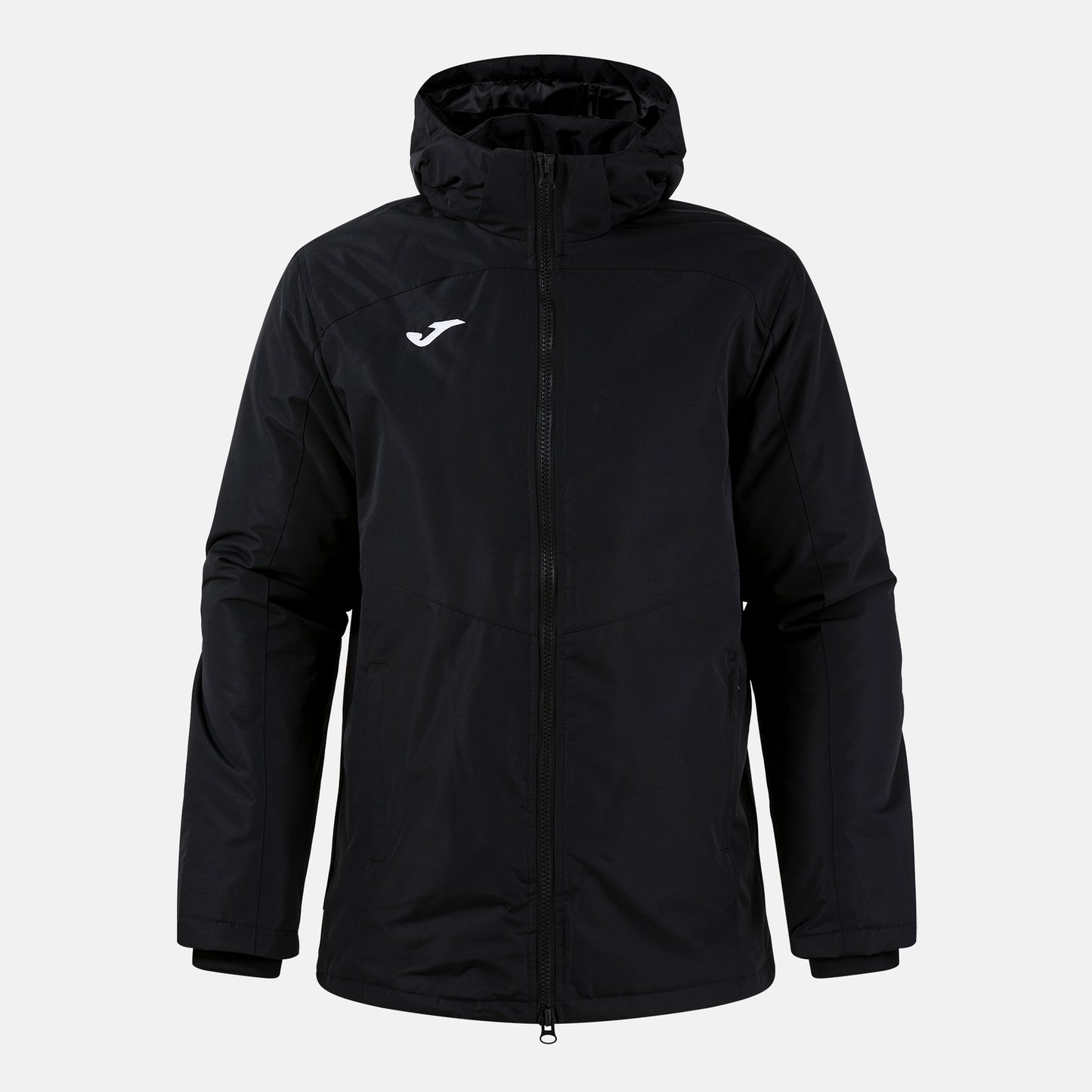 TRIVOR II ANORAK
