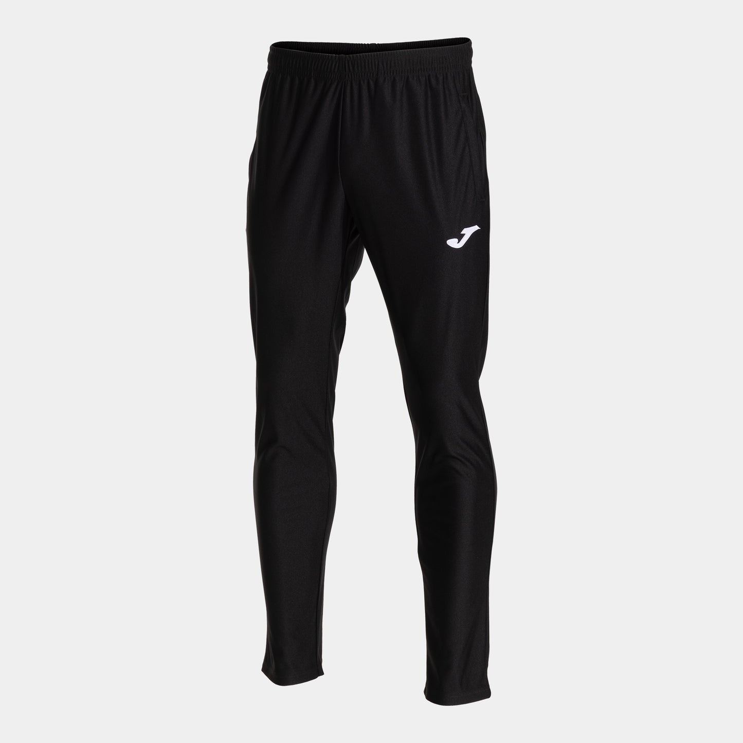 COMBI PREMIUM  LONG PANTS