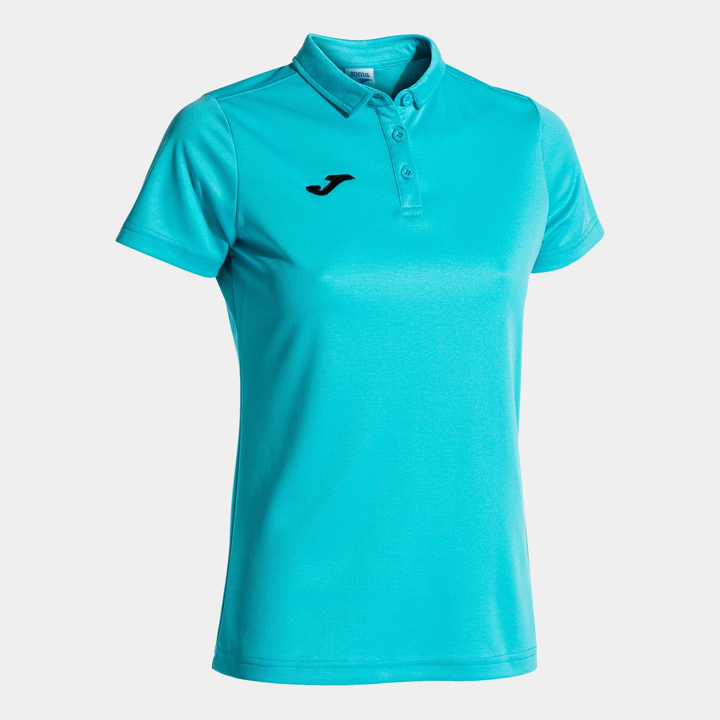 POLO HOBBY WOMEN