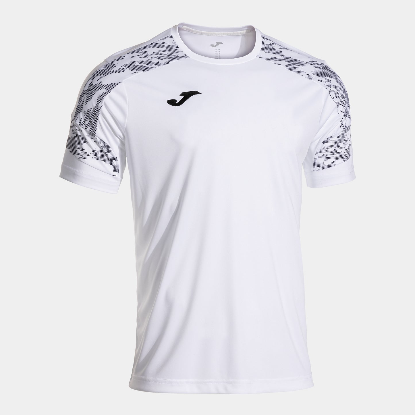 CHAMPIONSHIP VIII SHIRT