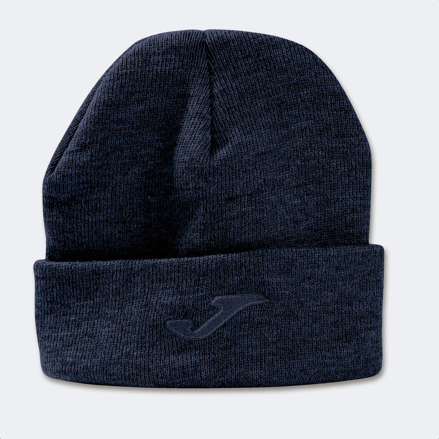WINTERMÜTZE
