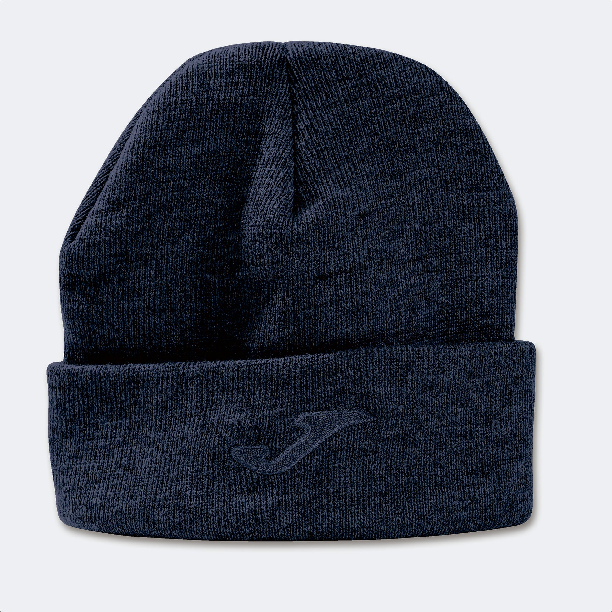 WINTERMÜTZE