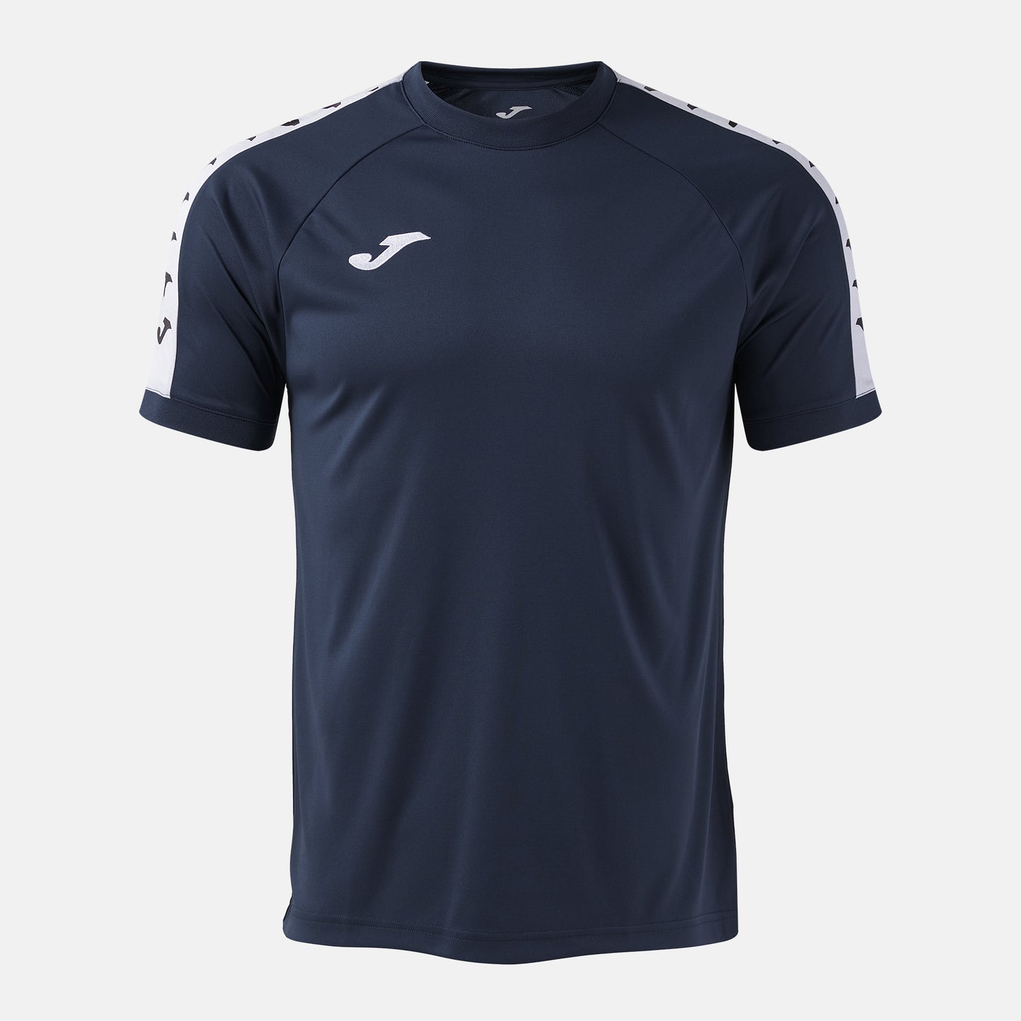 HEROIC TRIKOT