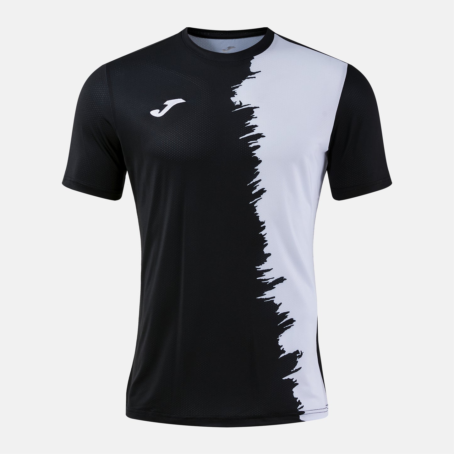 PICASHO SHIRT