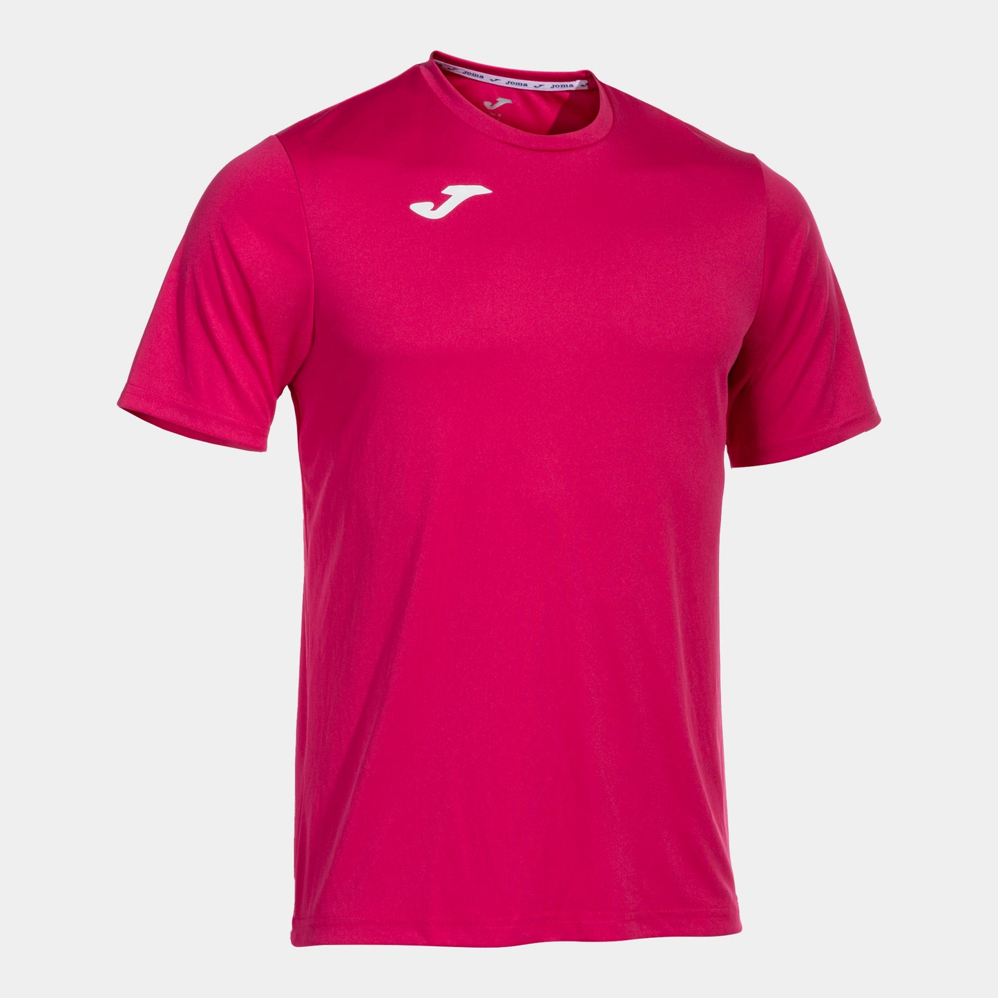TRIKOT COMBI KURZARM