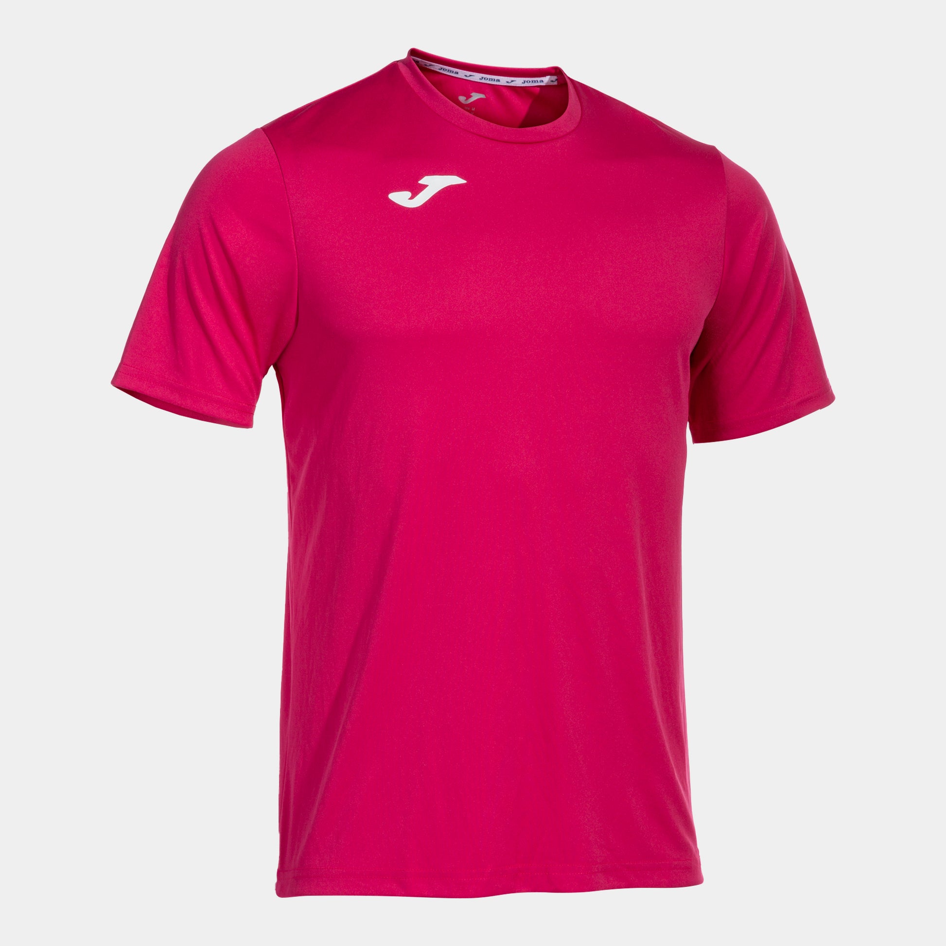 TRIKOT COMBI KURZARM