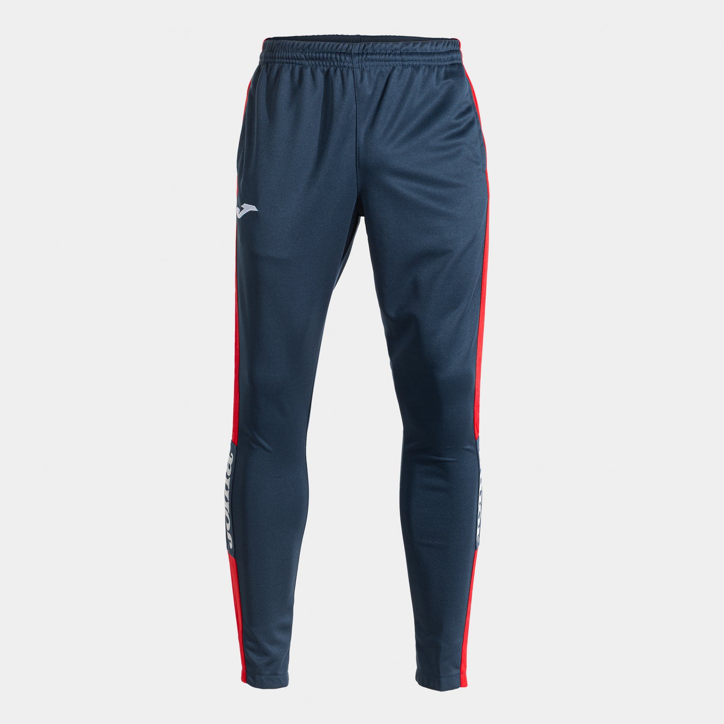 HOSE COMBI GOLD