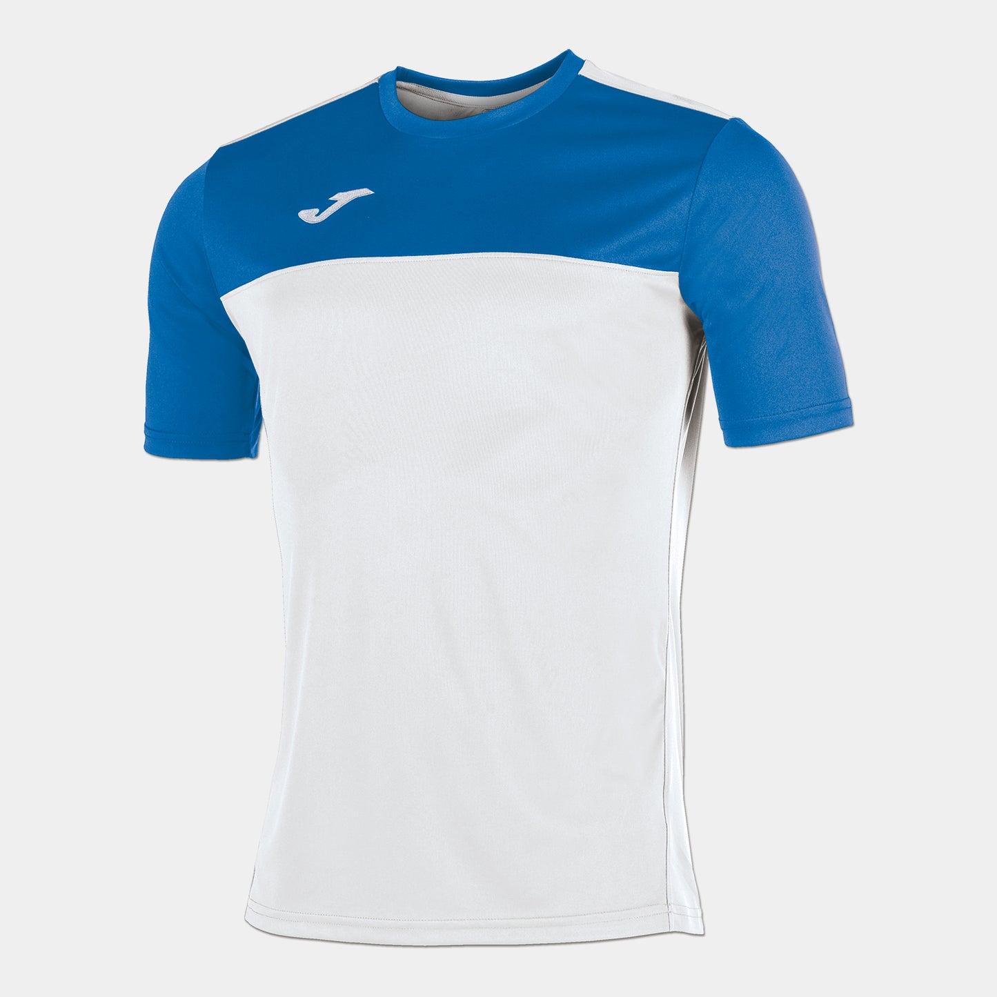 TRIKOT WINNER