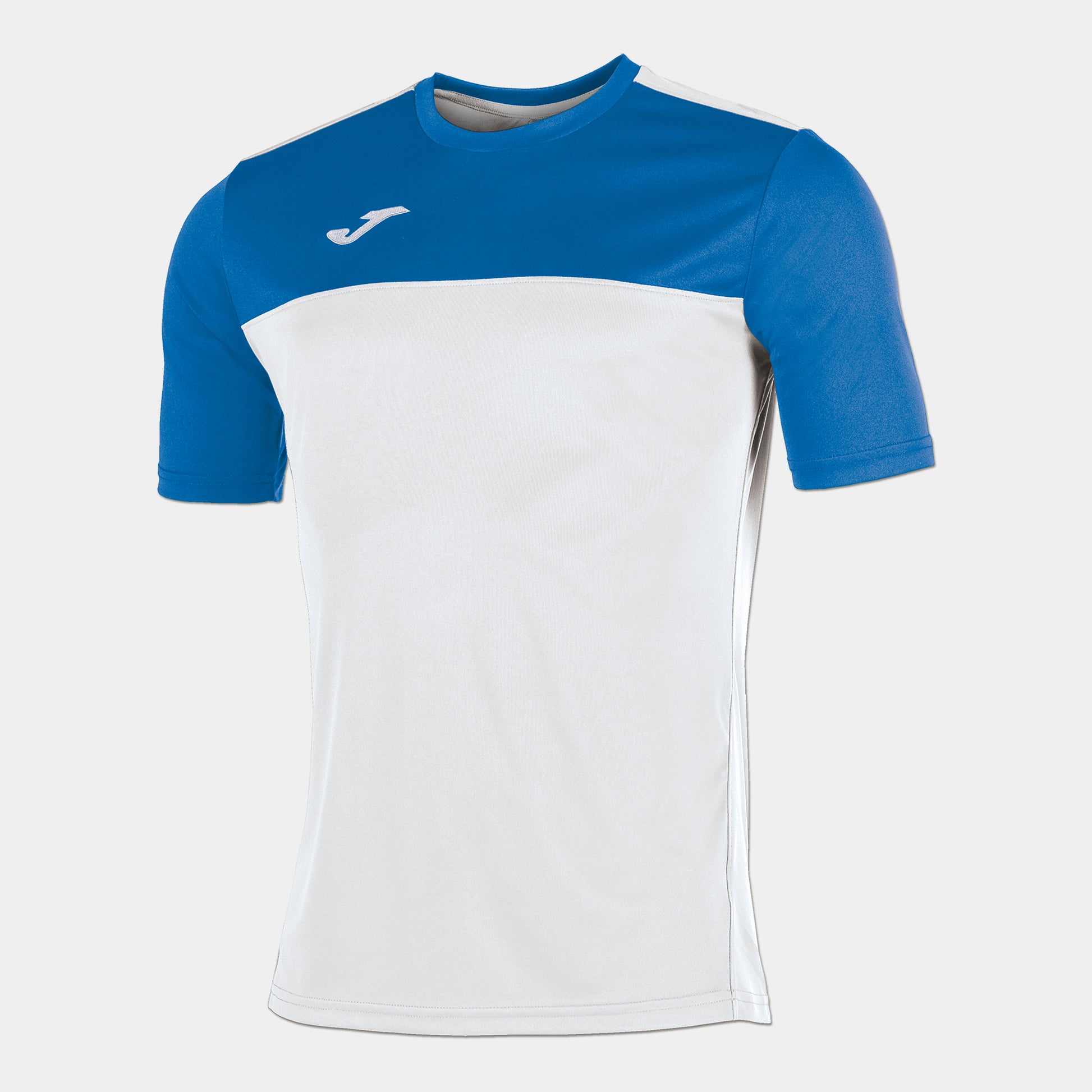 TRIKOT WINNER