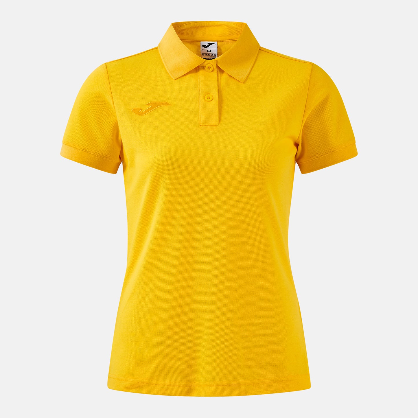 BALI III POLO WOMEN