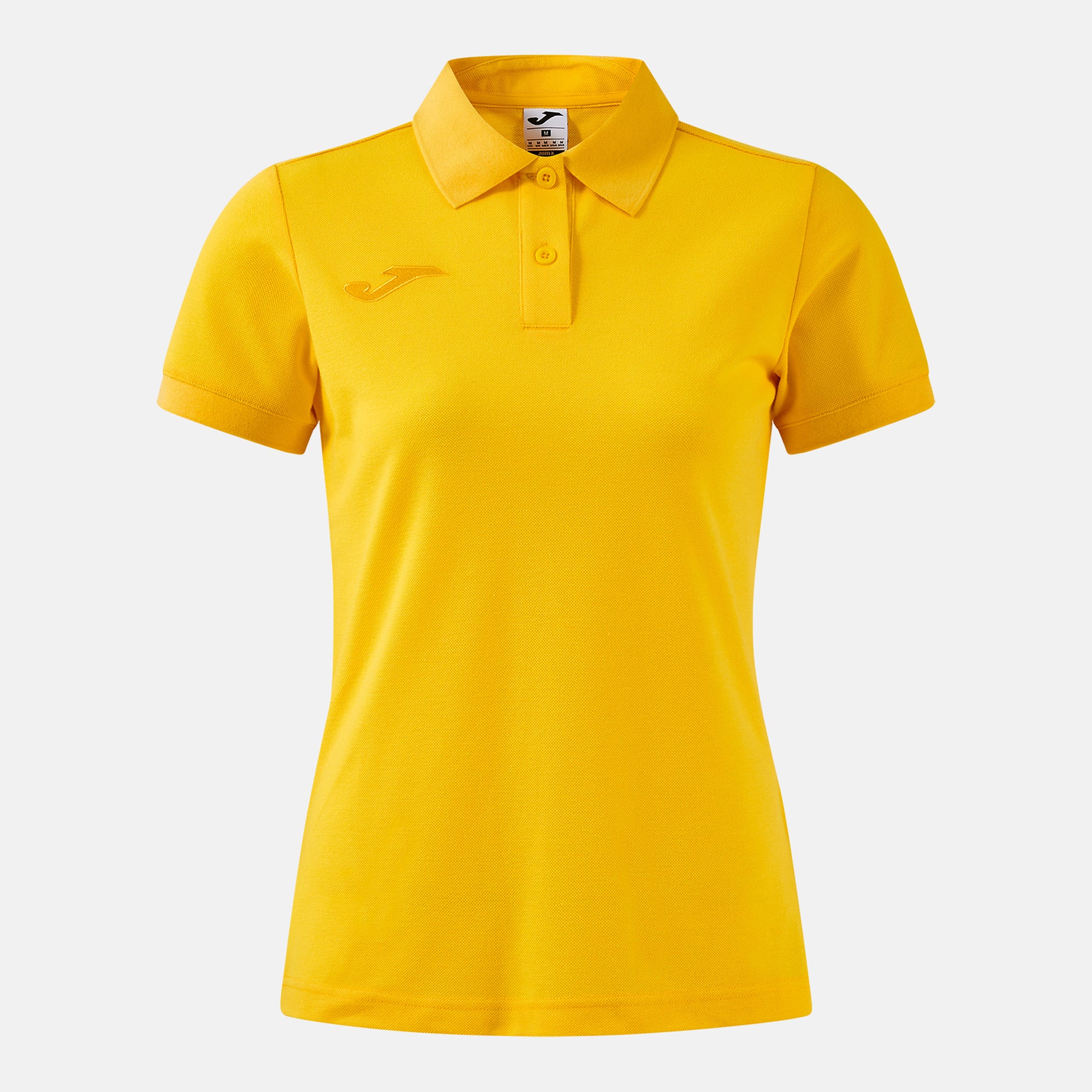 BALI III POLO WOMEN