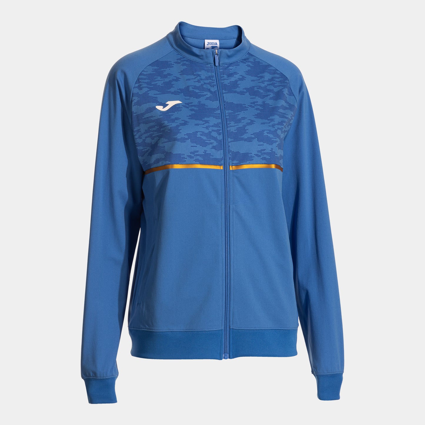 RECORD PRO JACKE WOMEN