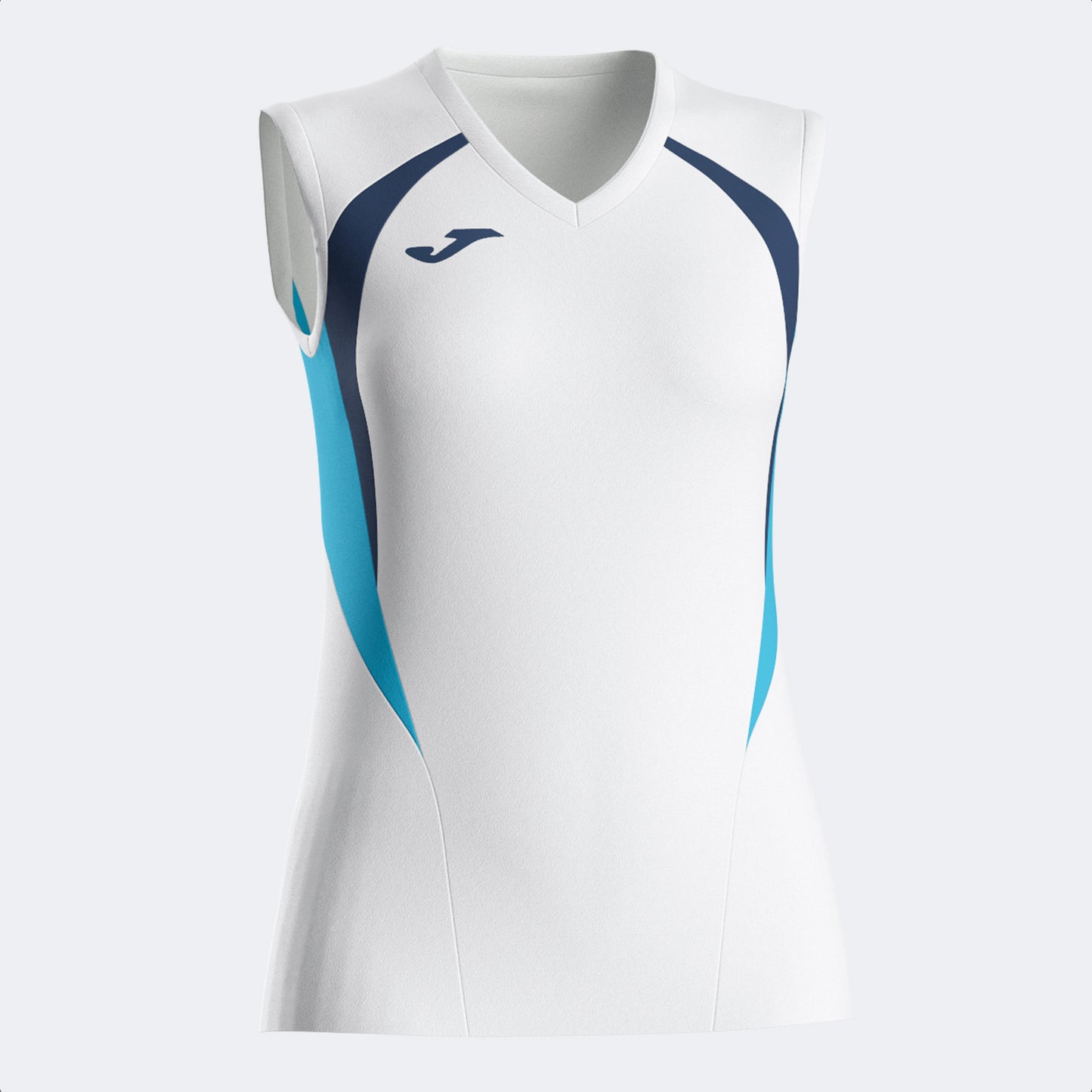 CHAMPIONSHIP 20 SLEEVELESS WOMEN