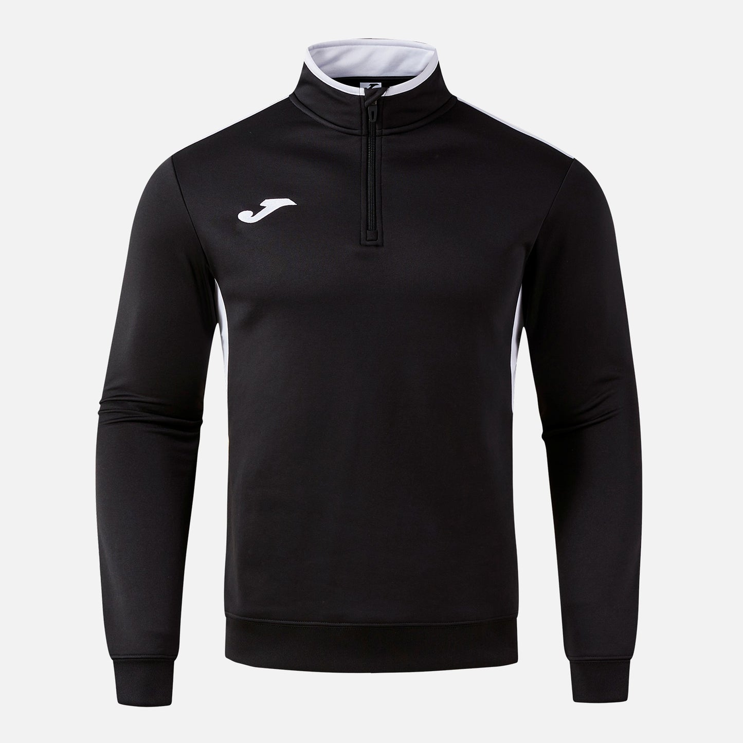 WINNER IV SWEATSHIRT
