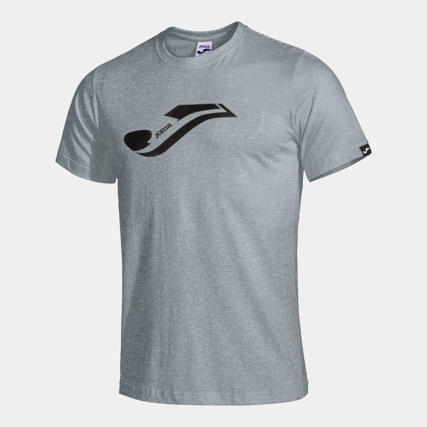 COMBI STREET SHIRT