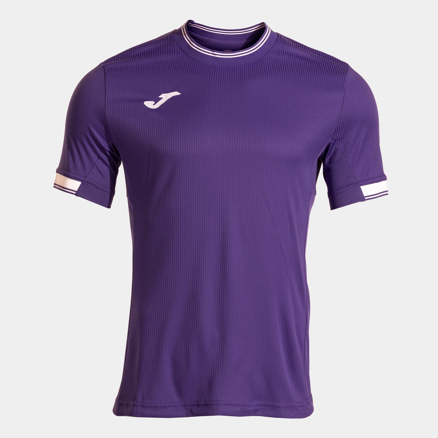 TOLETUM VI SHIRT