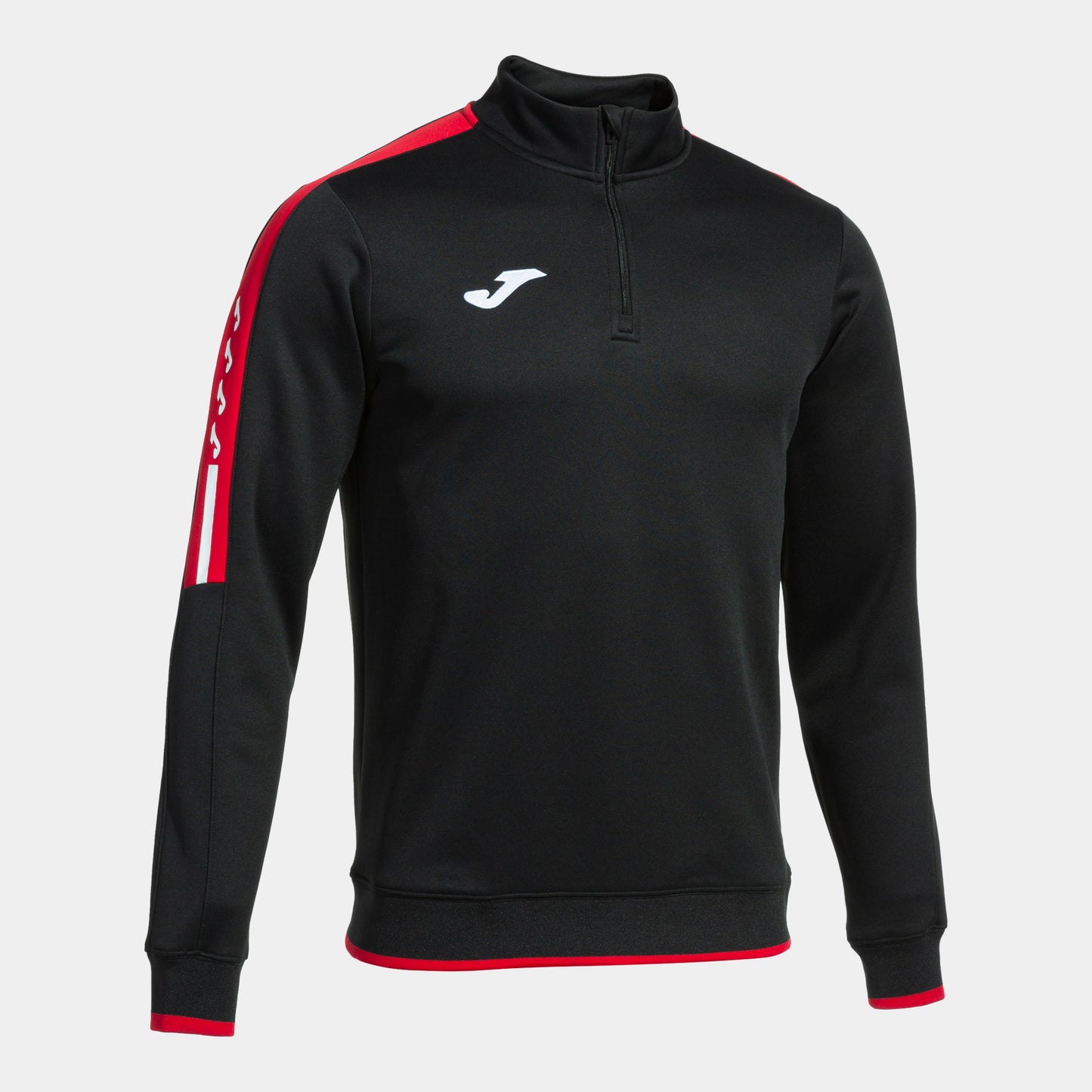 OLIMPIADA ZIPTOP