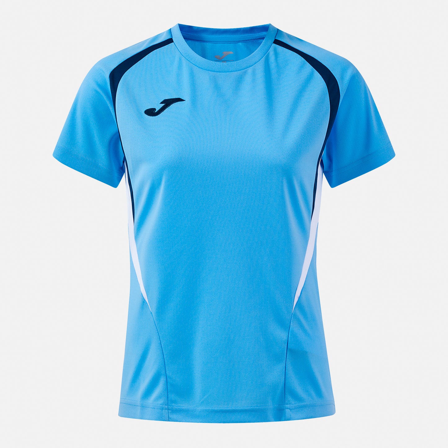 CHAMPIONSHIP 20 TRIKOT WOMEN