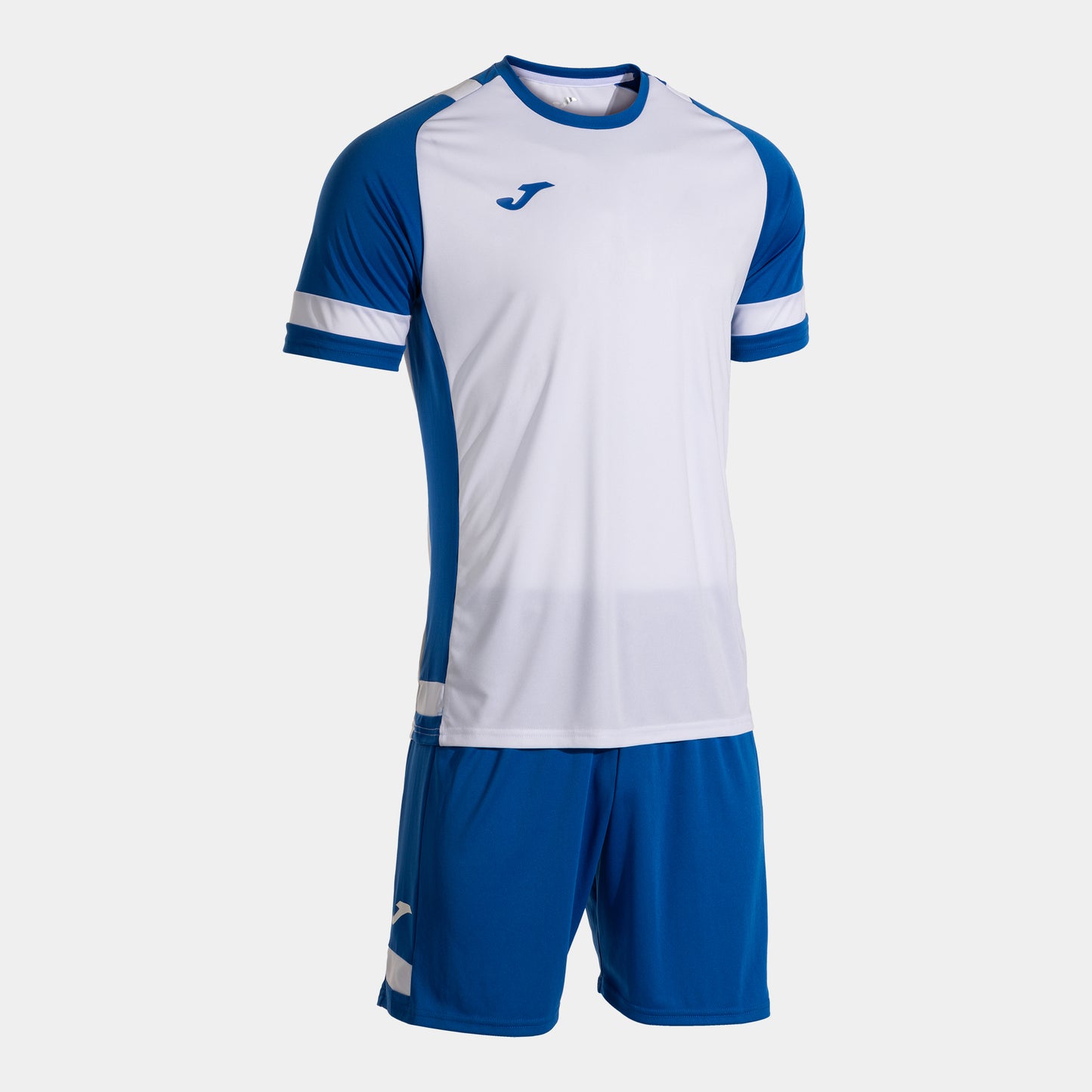 LIDER SET