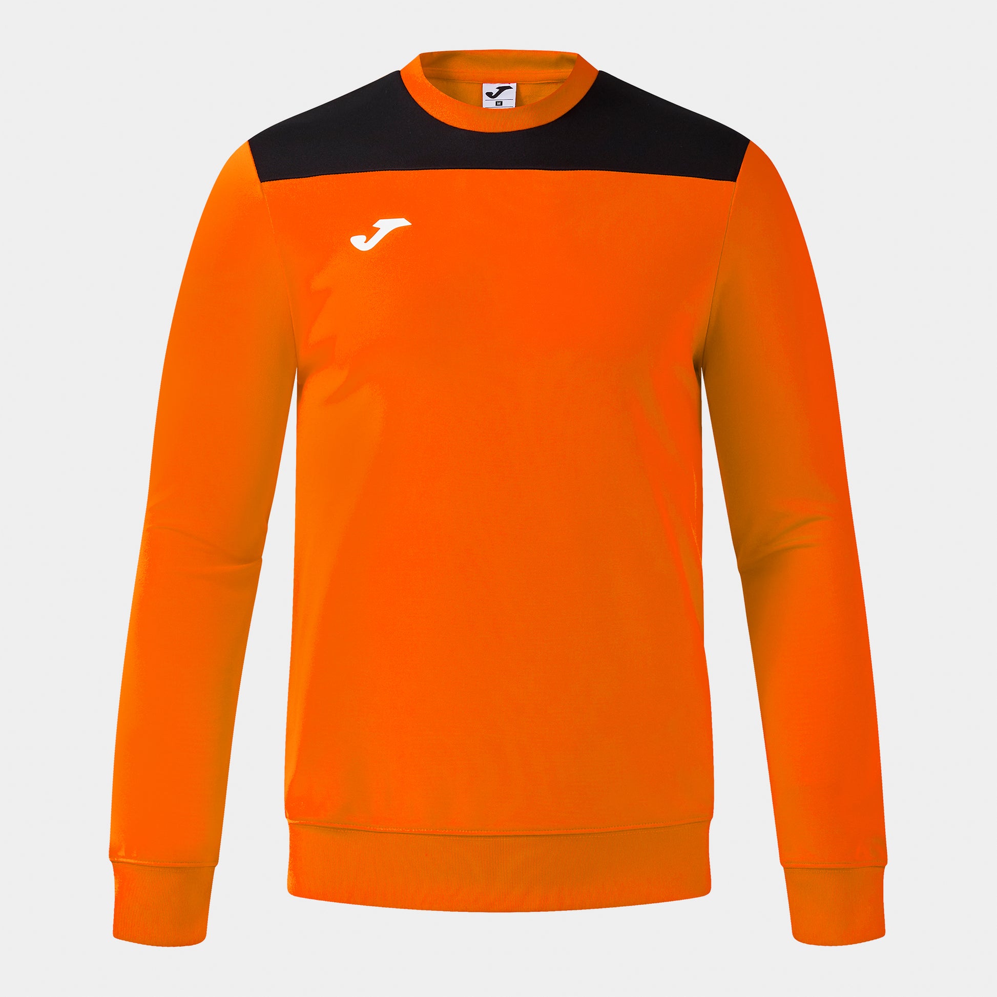 PHOENIX III SWEATSHIRT