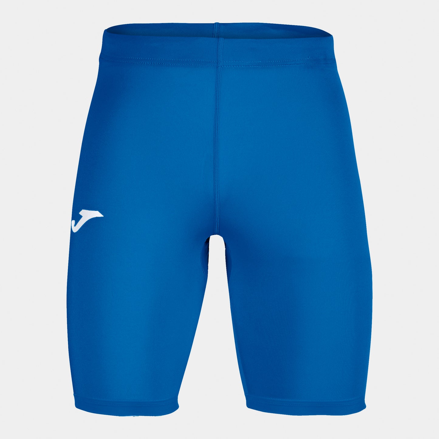 SHORT BRAMA ACADEMY